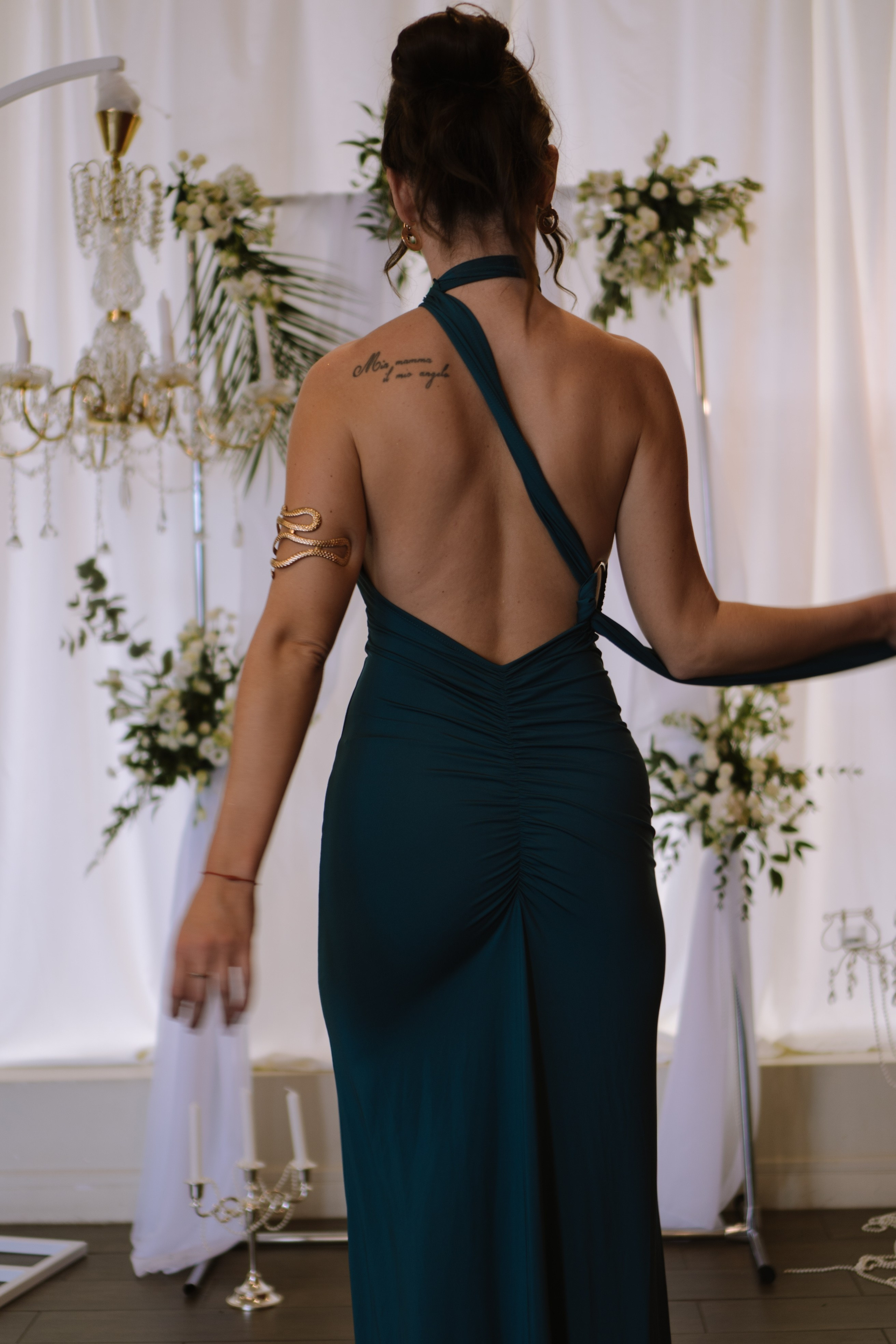 СВАДЕБНЫЙ БАНКЕТ НА ВЛАДИМИРСКОЙ В САНКТ-ПЕТЕРБУРГЕ (КАМЕРНАЯ СВАДЬБА). Профессиональный фотограф, Санкт-Петербург — Виктория Богомолова