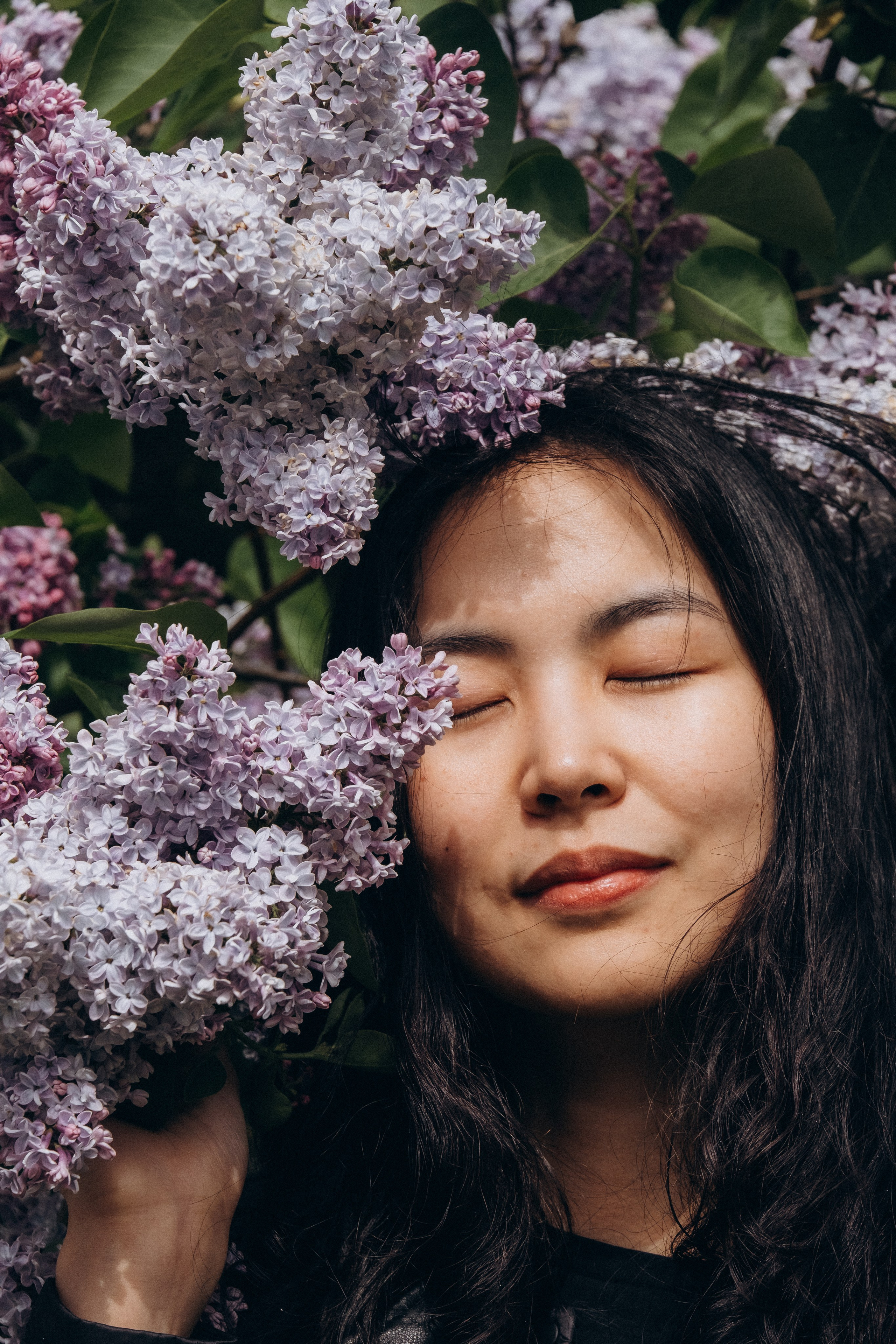 ПРОГУЛКА В МИНСКЕ. Профессиональный фотограф, Санкт-Петербург — Виктория Богомолова