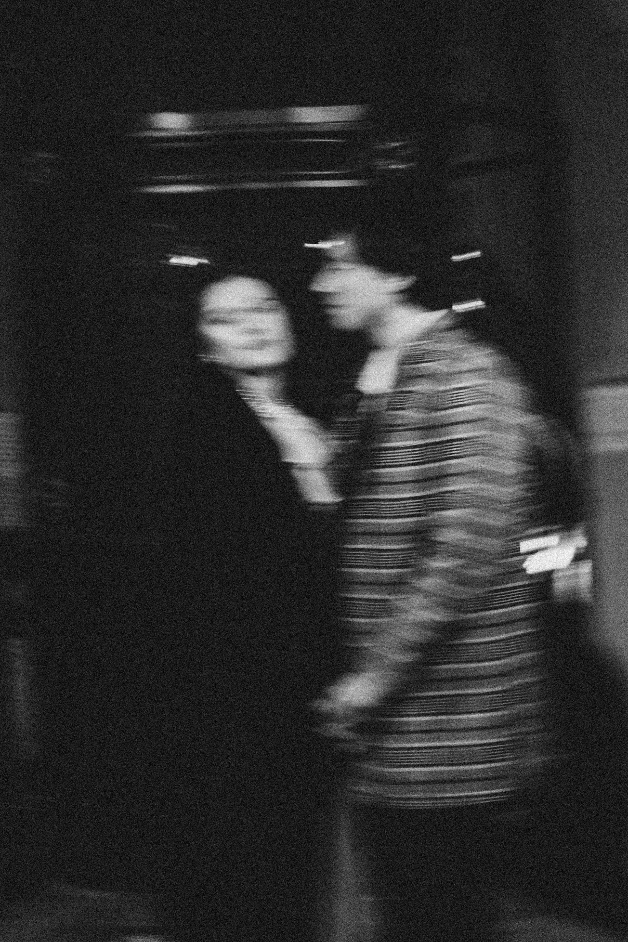 Парадная в Санкт-Петербурге. Профессиональный фотограф, Санкт-Петербург — Виктория Богомолова