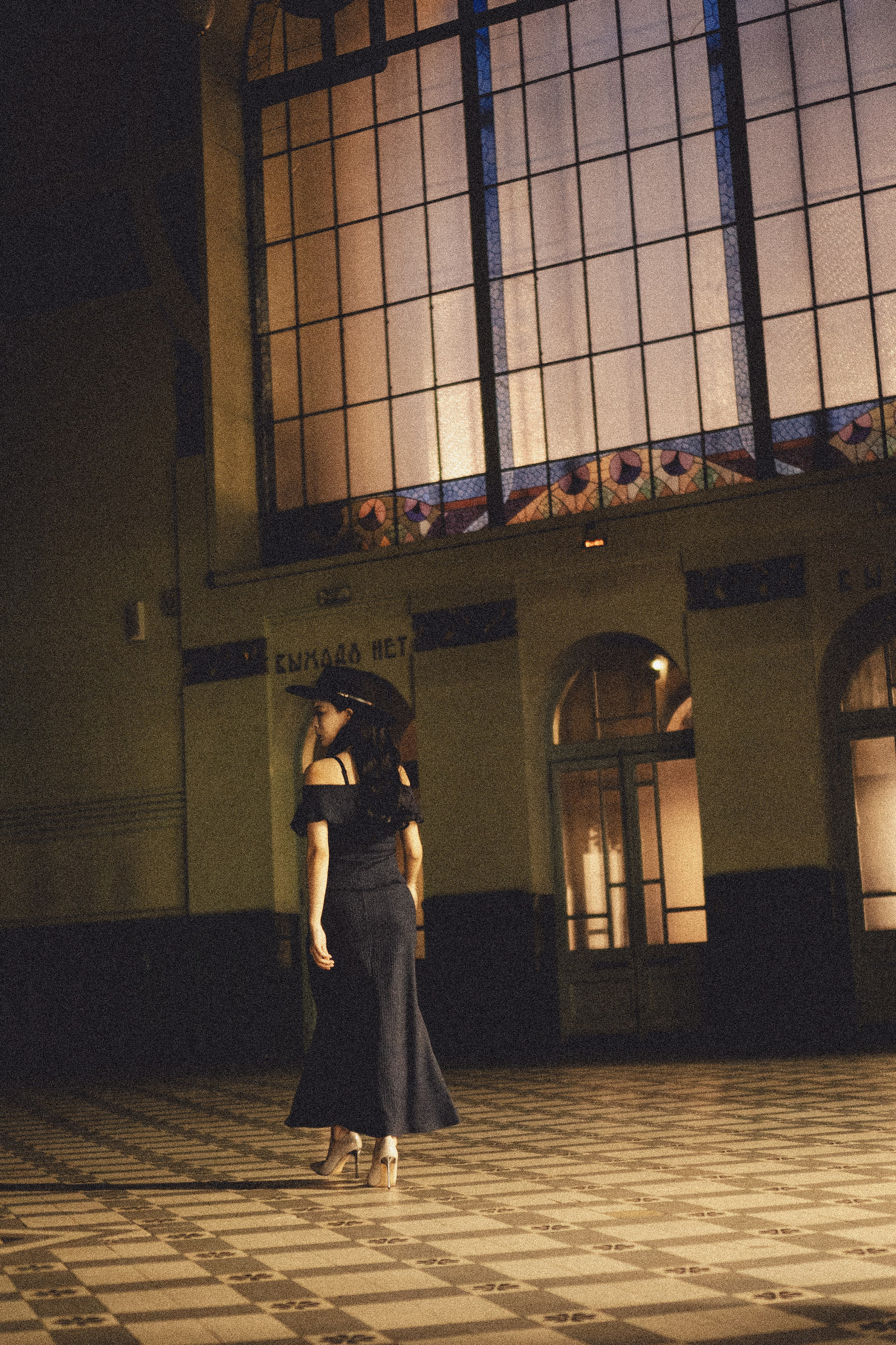 НА ПАМЯТЬ О ПИТЕРЕ. Профессиональный фотограф, Санкт-Петербург — Виктория Богомолова