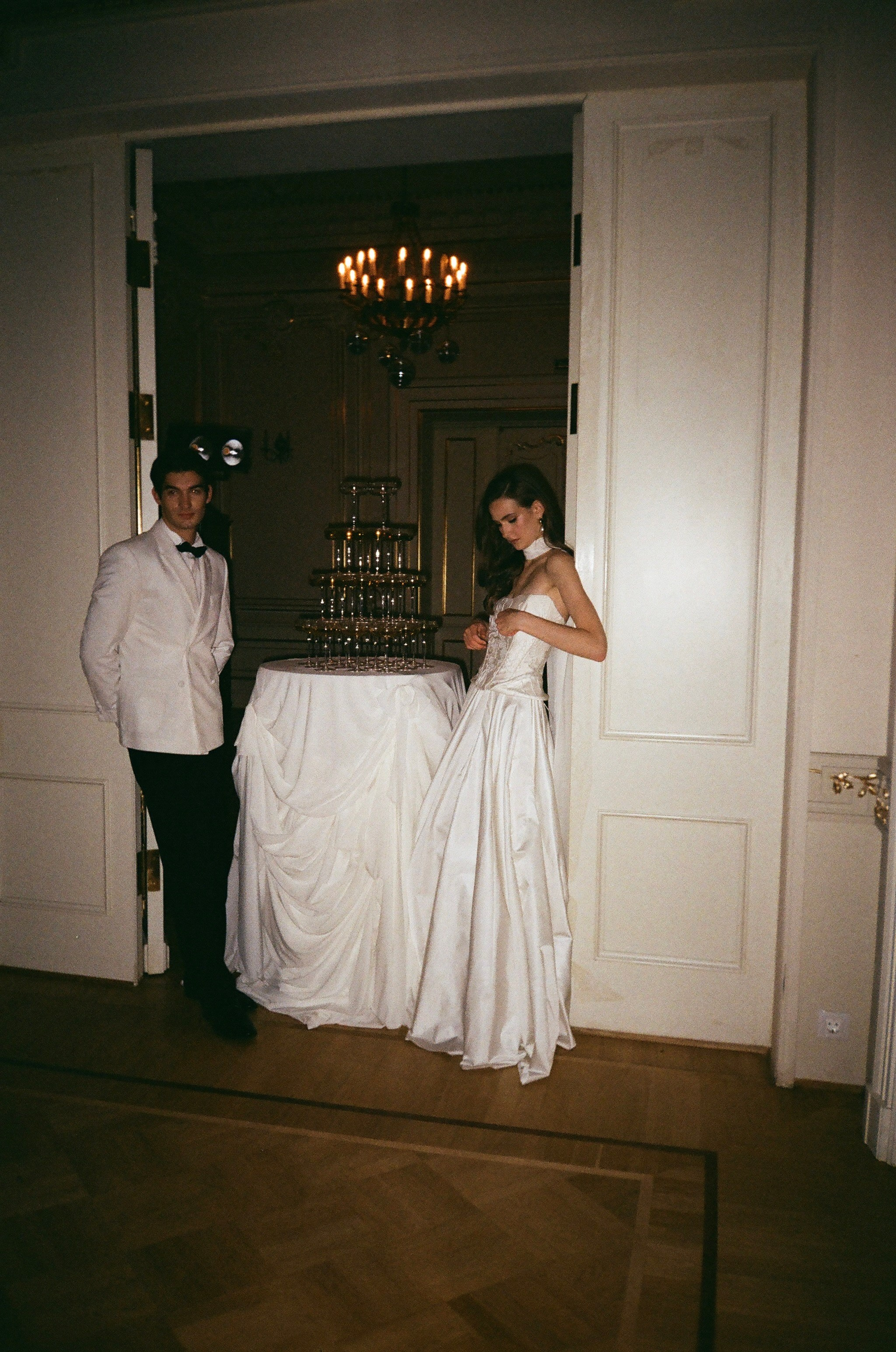 УСЛОВИЯ СВАДЕБНЫХ СЬЕМОК. Профессиональный фотограф, Санкт-Петербург — Виктория Богомолова