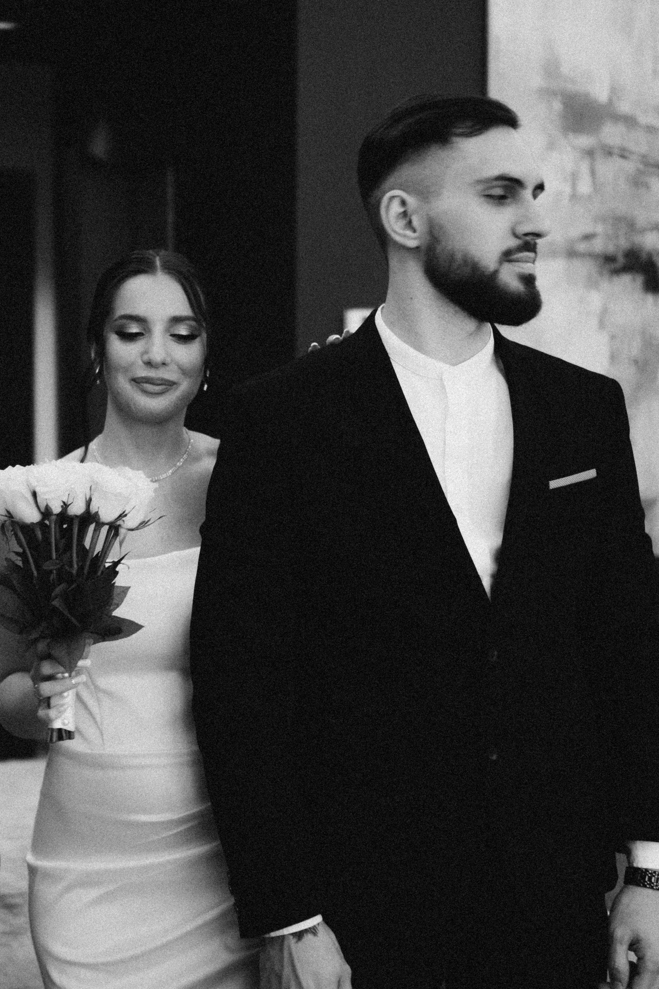 СВАДЕБНАЯ СЬЕМКА СБОРОВ ЖЕНИХА И НЕВЕСТЫ В ОТЕЛЕ И ТАКЖЕ ФОТОСЕССИИЯ В ОТЕЛЕЕ МЕГАПОЛИС БРЯНСК. Профессиональный фотограф, Санкт-Петербург — Виктория Богомолова