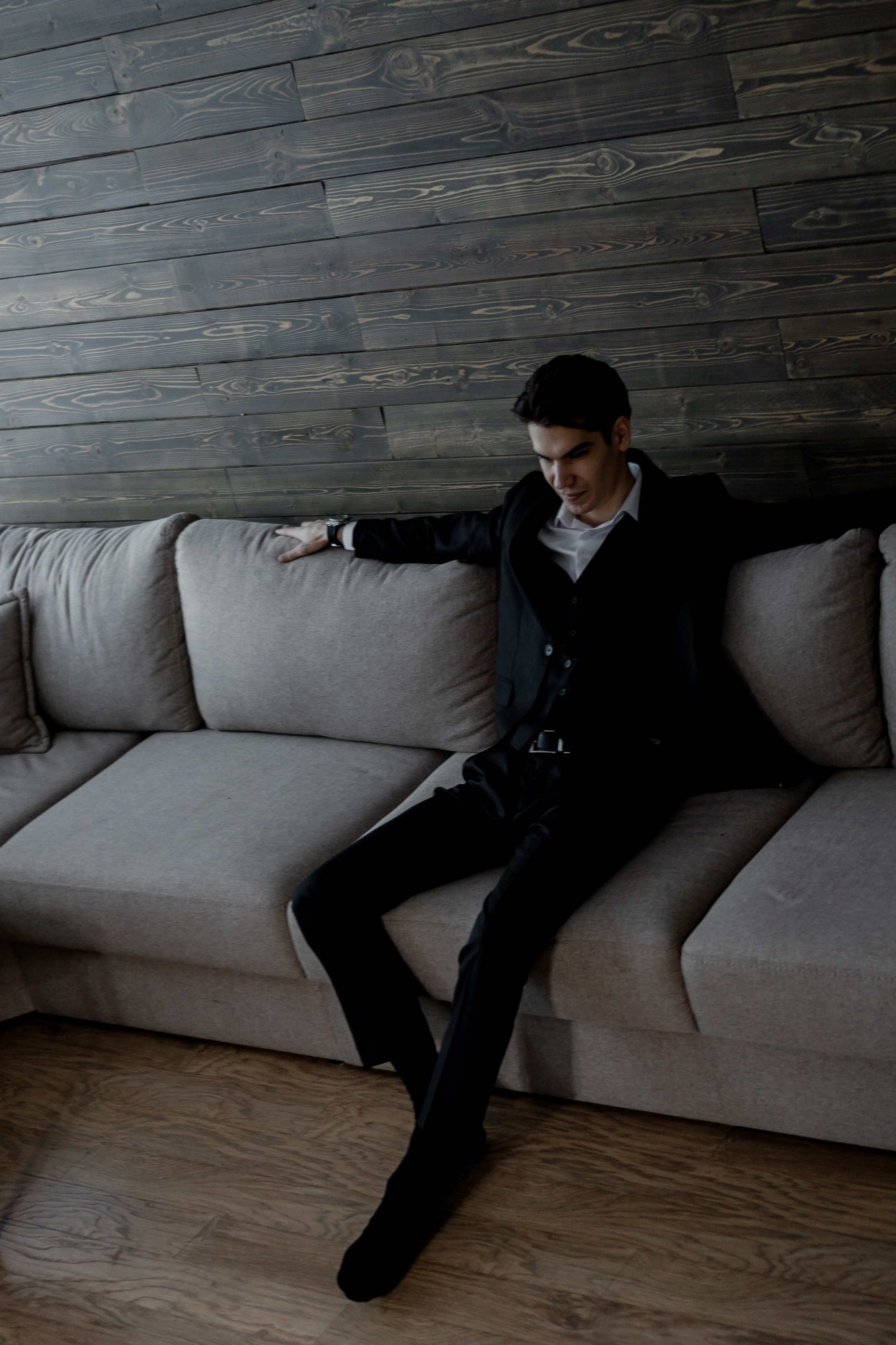 ПОЛНЫЙ СВАДЕБНЫЙ ДЕНЬ 8 ЧАСОВ. Профессиональный фотограф, Санкт-Петербург — Виктория Богомолова