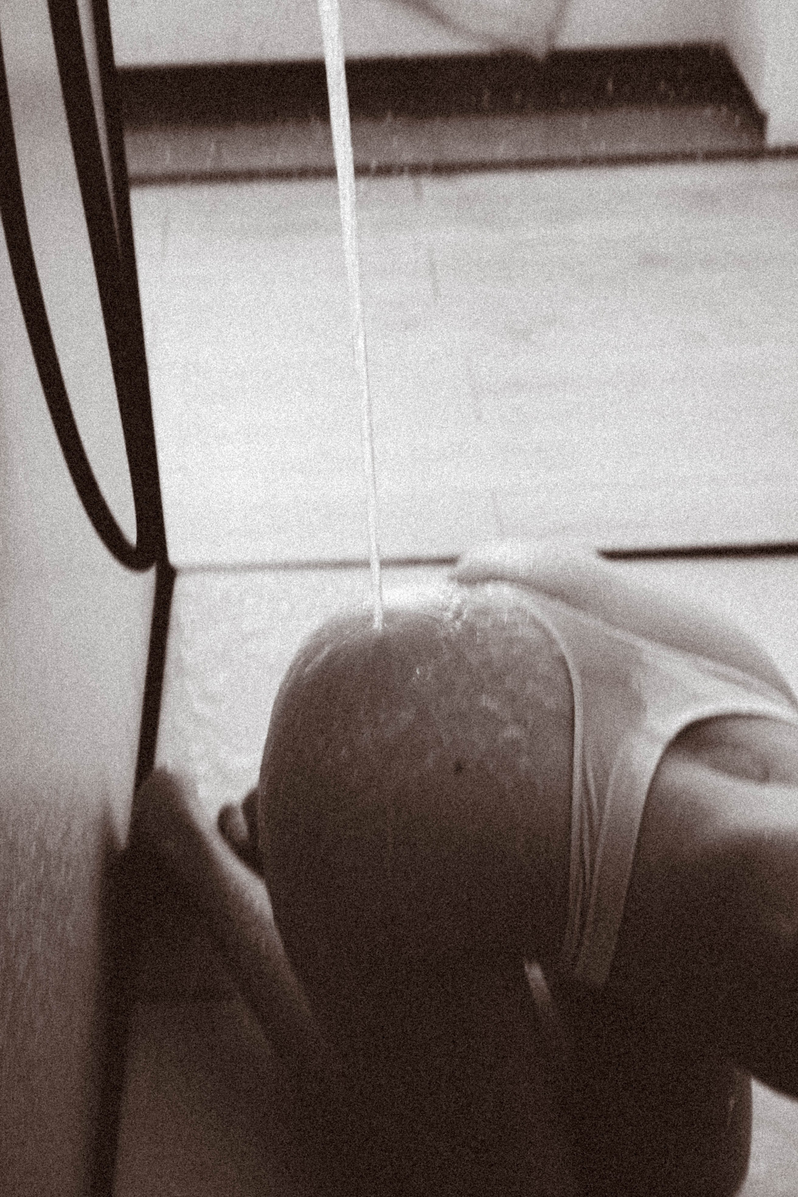 Студийная для Анастасии. Профессиональный фотограф, Санкт-Петербург — Виктория Богомолова