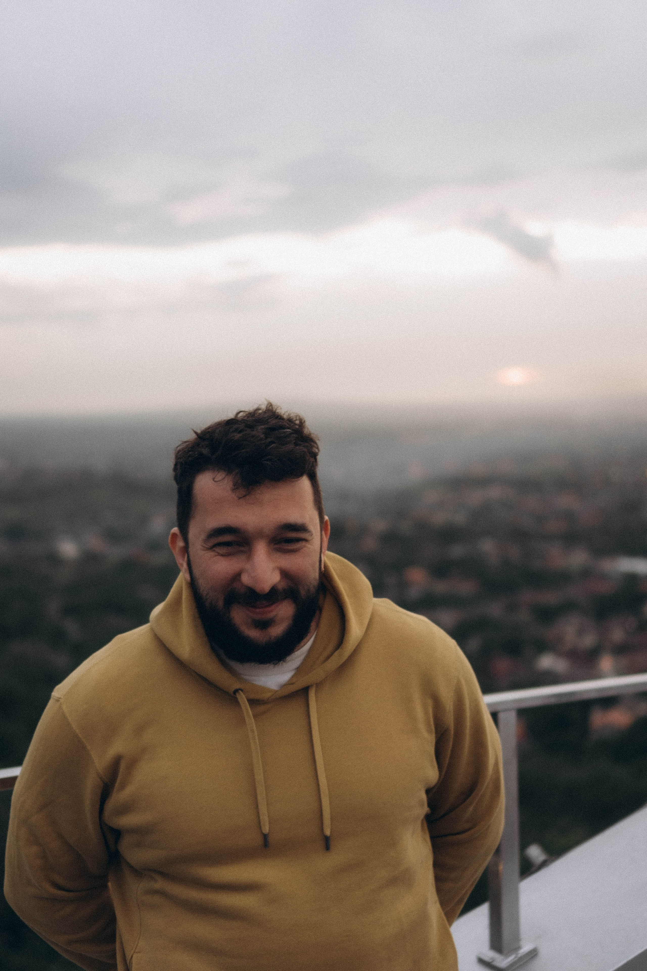 Кавказ. Профессиональный фотограф, Санкт-Петербург — Виктория Богомолова