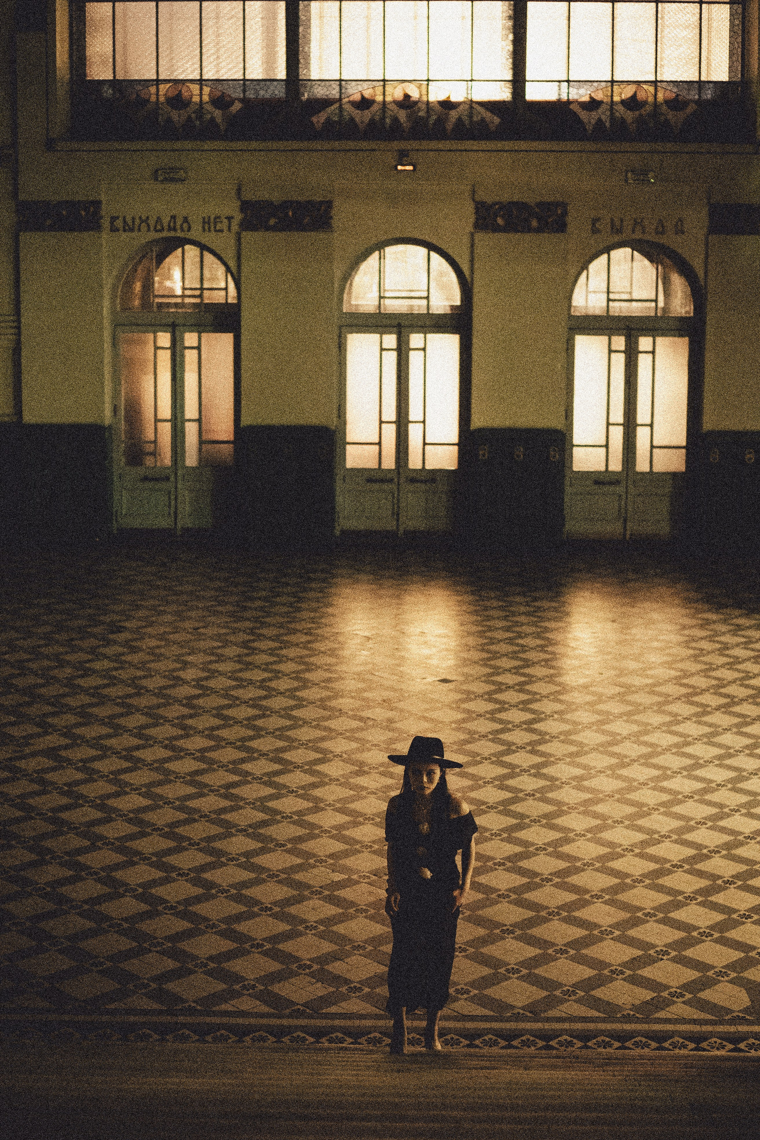 НА ПАМЯТЬ О ПИТЕРЕ. Профессиональный фотограф, Санкт-Петербург — Виктория Богомолова