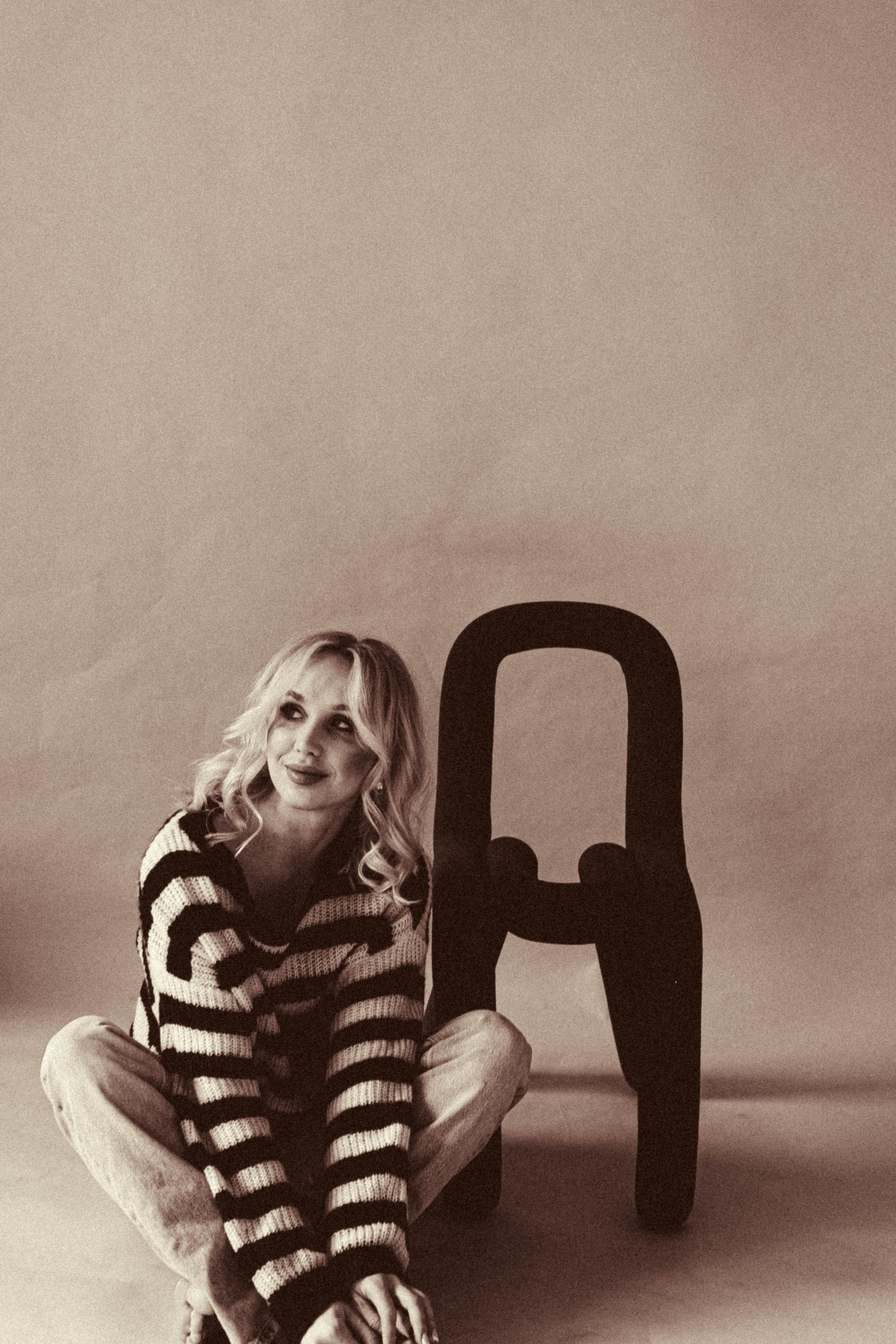 Винтажный стиль. Профессиональный фотограф, Санкт-Петербург — Виктория Богомолова