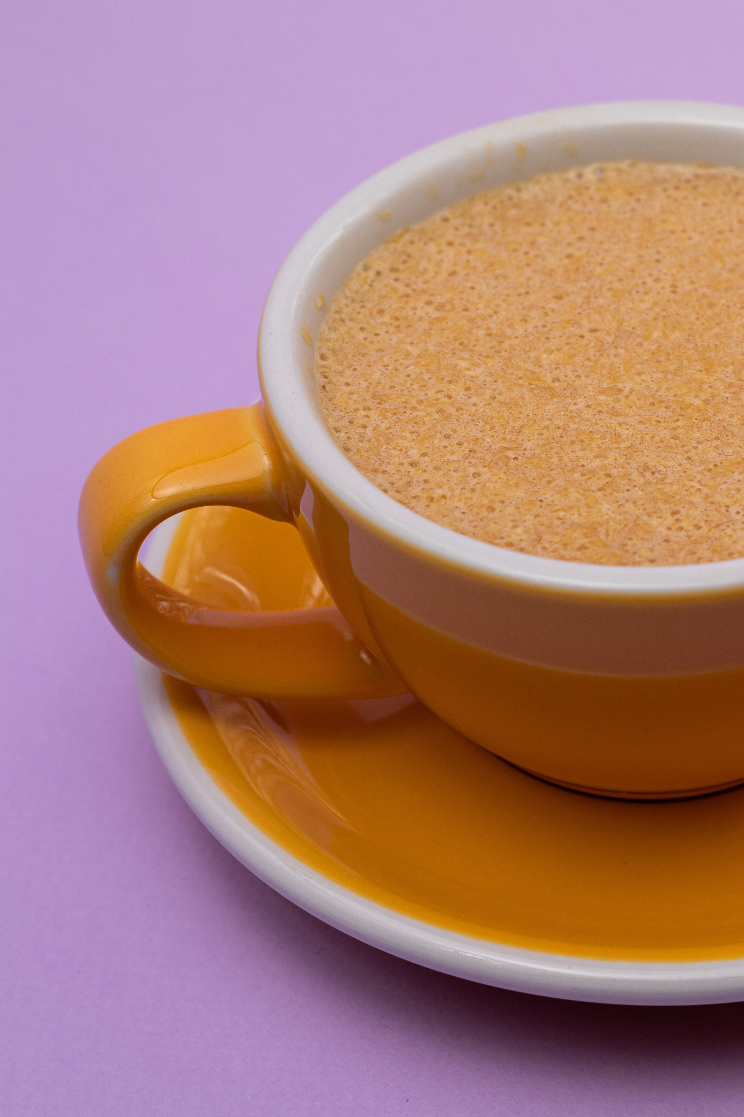 Кофейня «Теплые истории». Мария Марченкова фотограф СПб