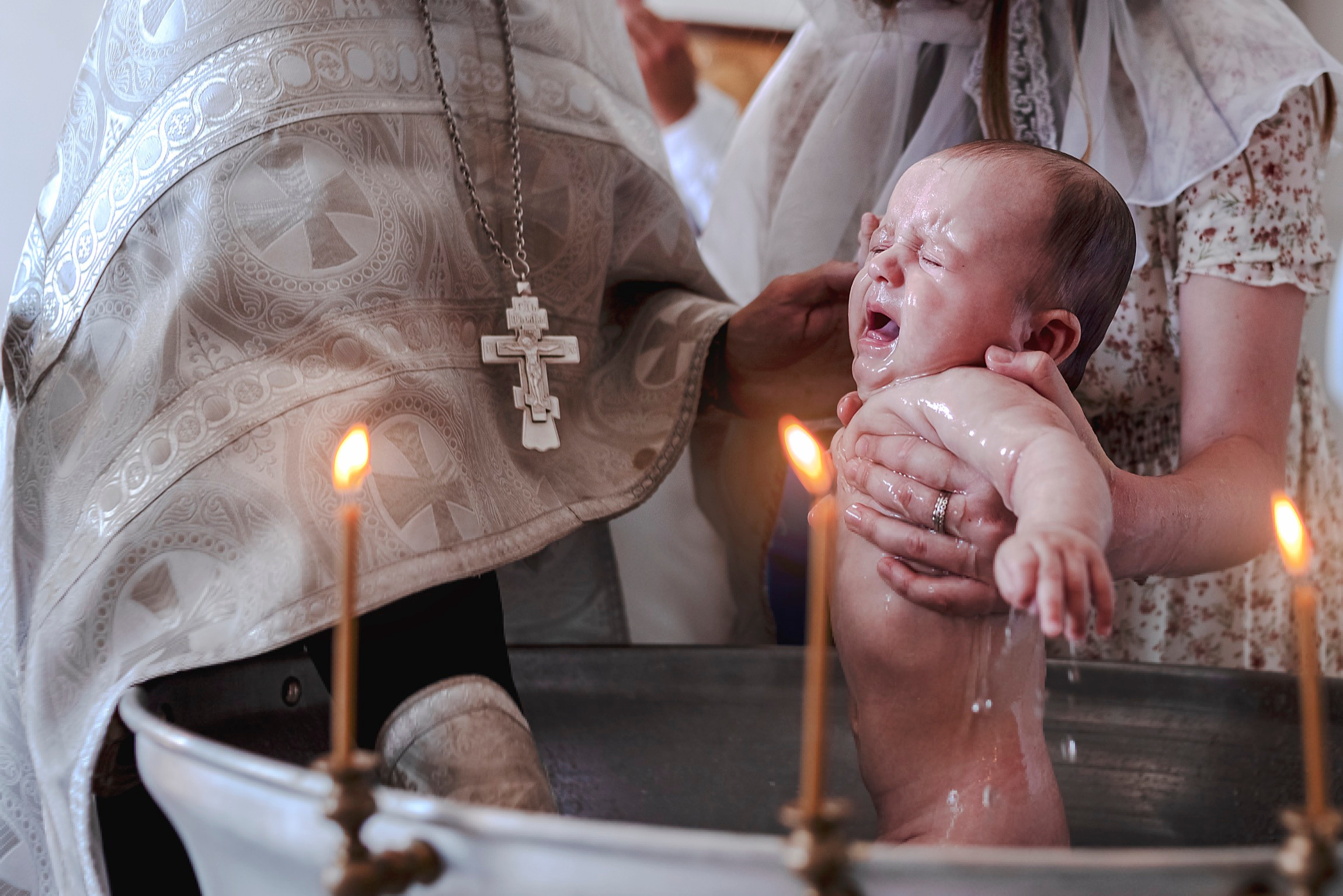 Отзывы о фотографии Шаховская