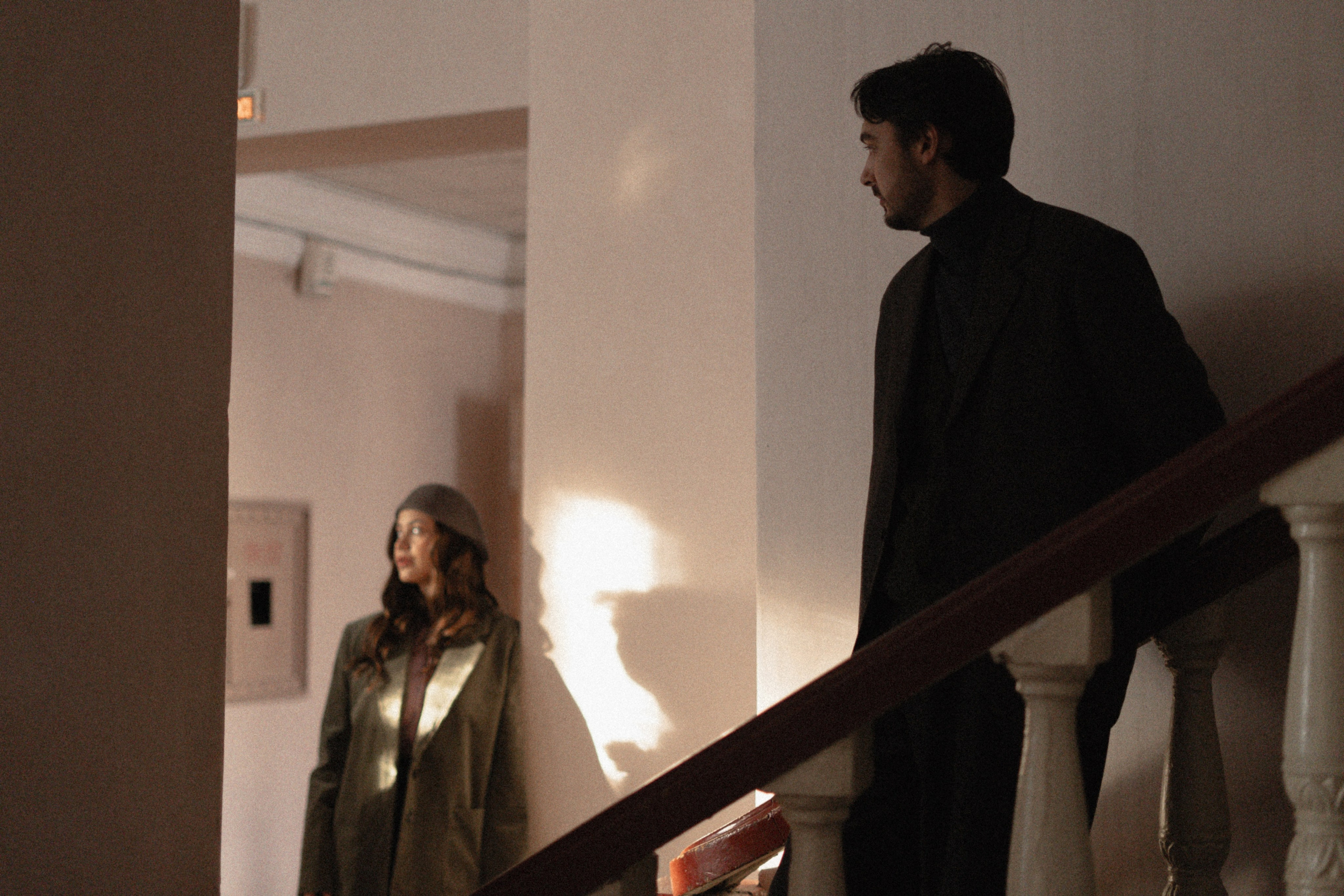 Шёпот страниц. Семейный фотограф в Челябинске Юлия Короткова