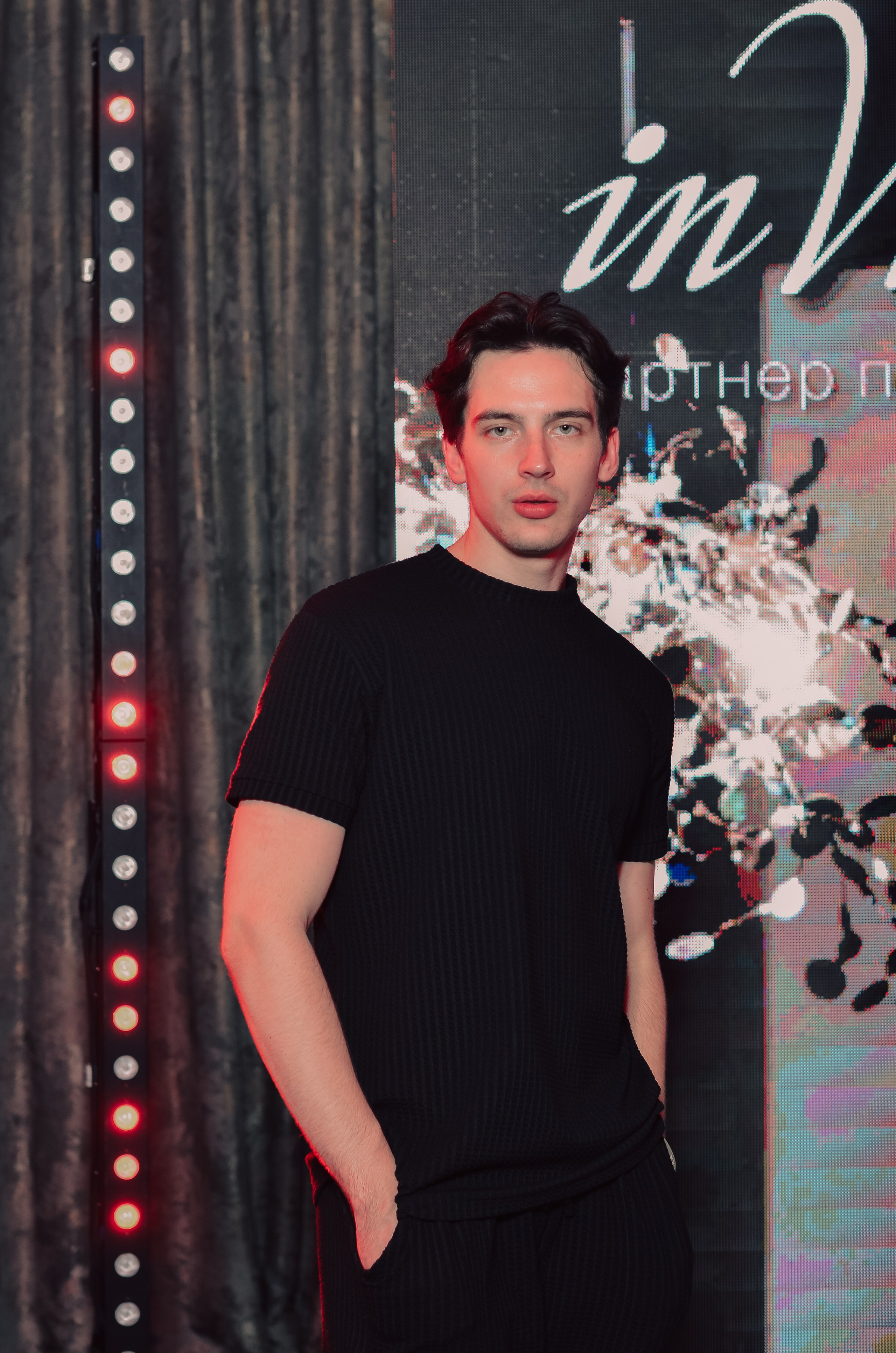 Фоторепортаж танцевального мероприятия. Денисова Аля — фотограф для парных съемок и индивидуальных историй в Барнауле