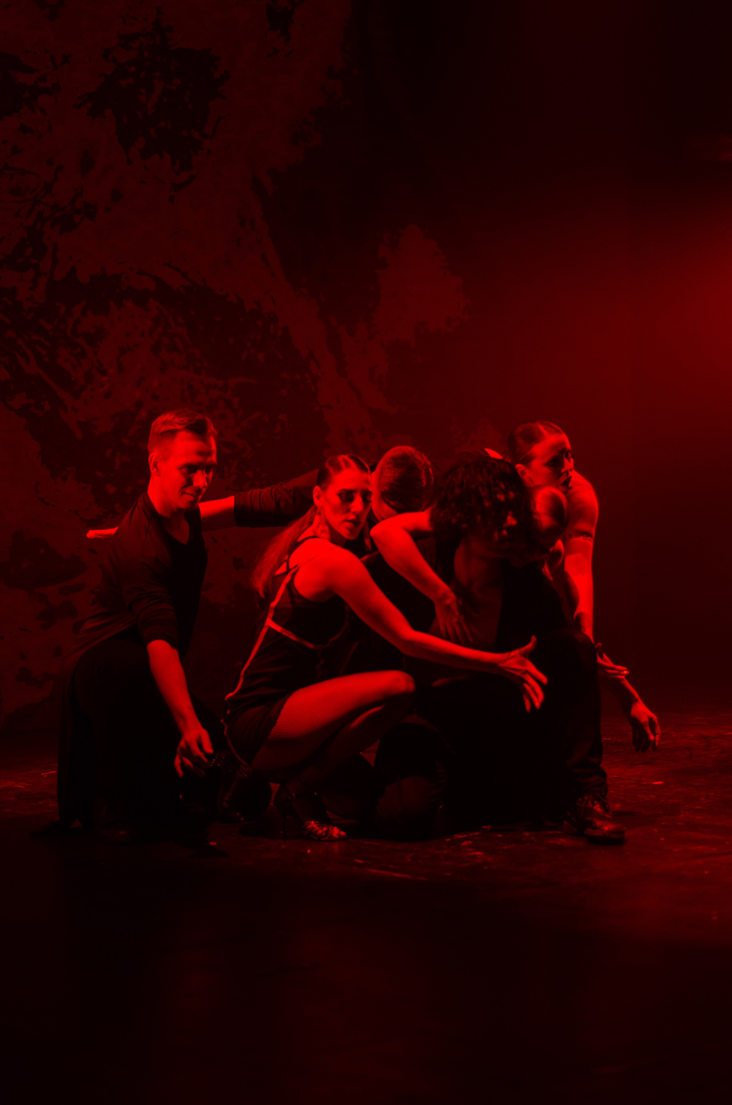 Фоторепортаж танцевального мероприятия. Денисова Аля — фотограф для парных съемок и индивидуальных историй в Барнауле