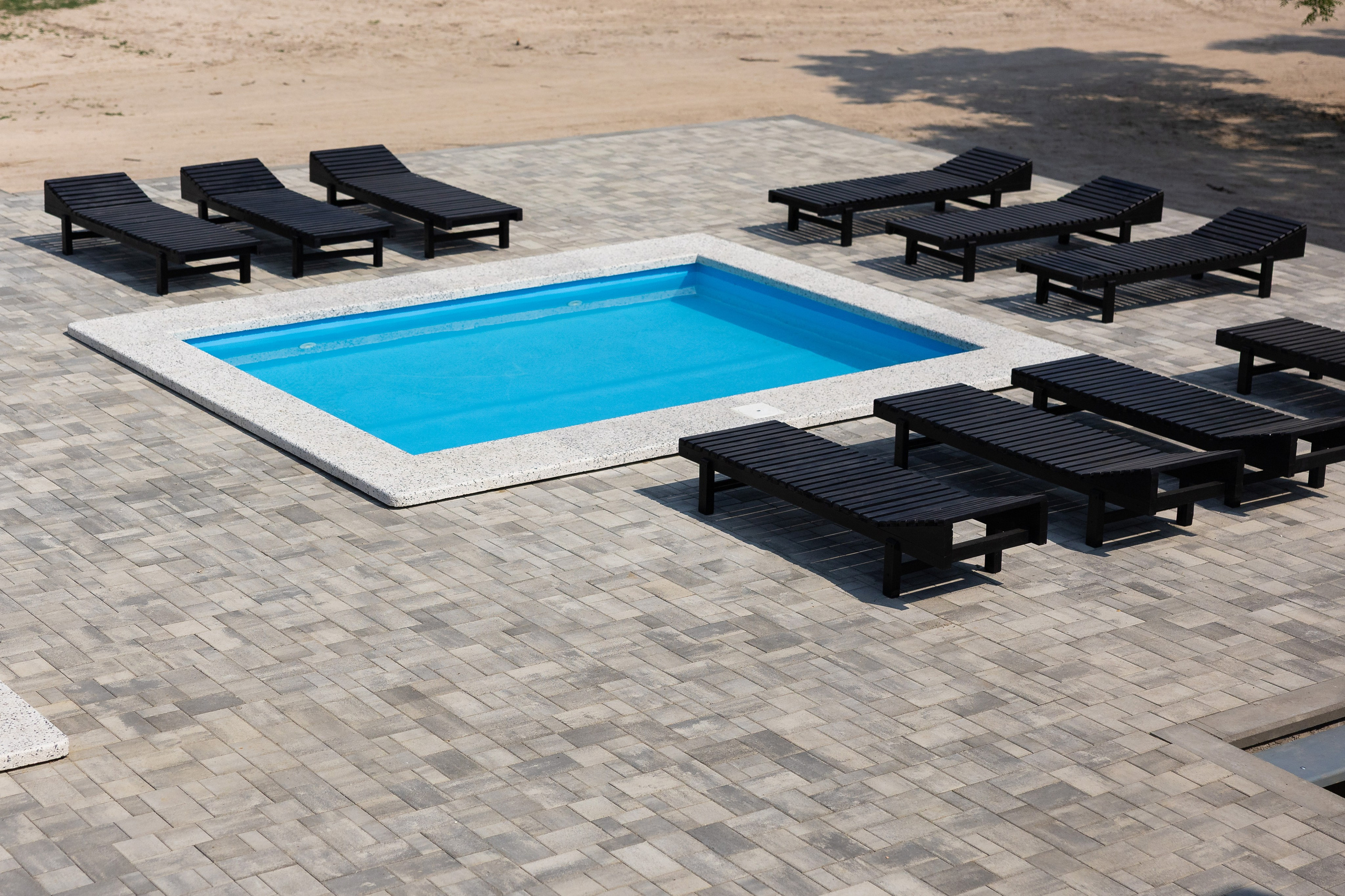 Отель Ариадна. Репортажный и свадебный фотограф в Краснодаре