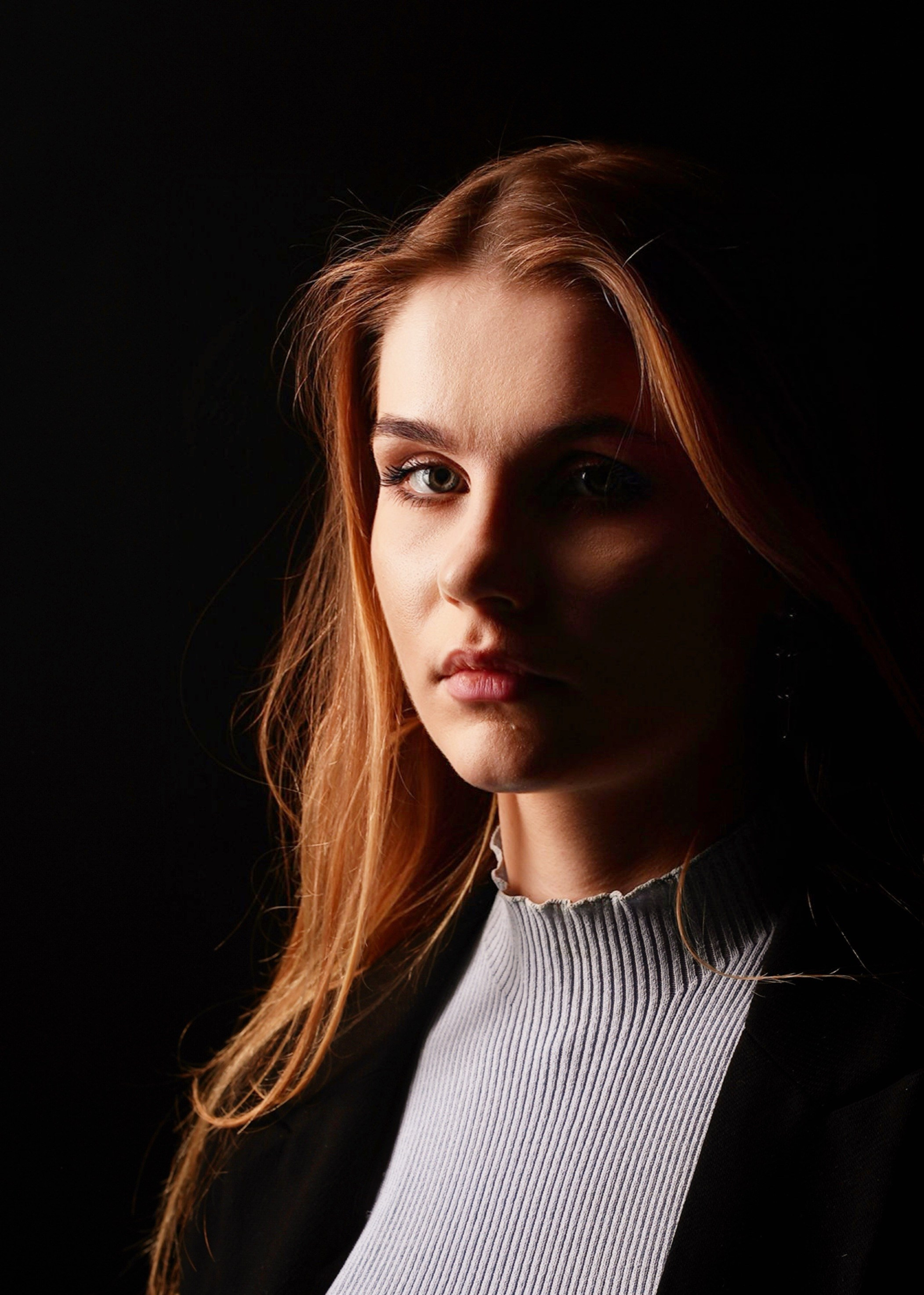 Саша. Фотограф в Москве и Подмосковье Наташа Андрианова