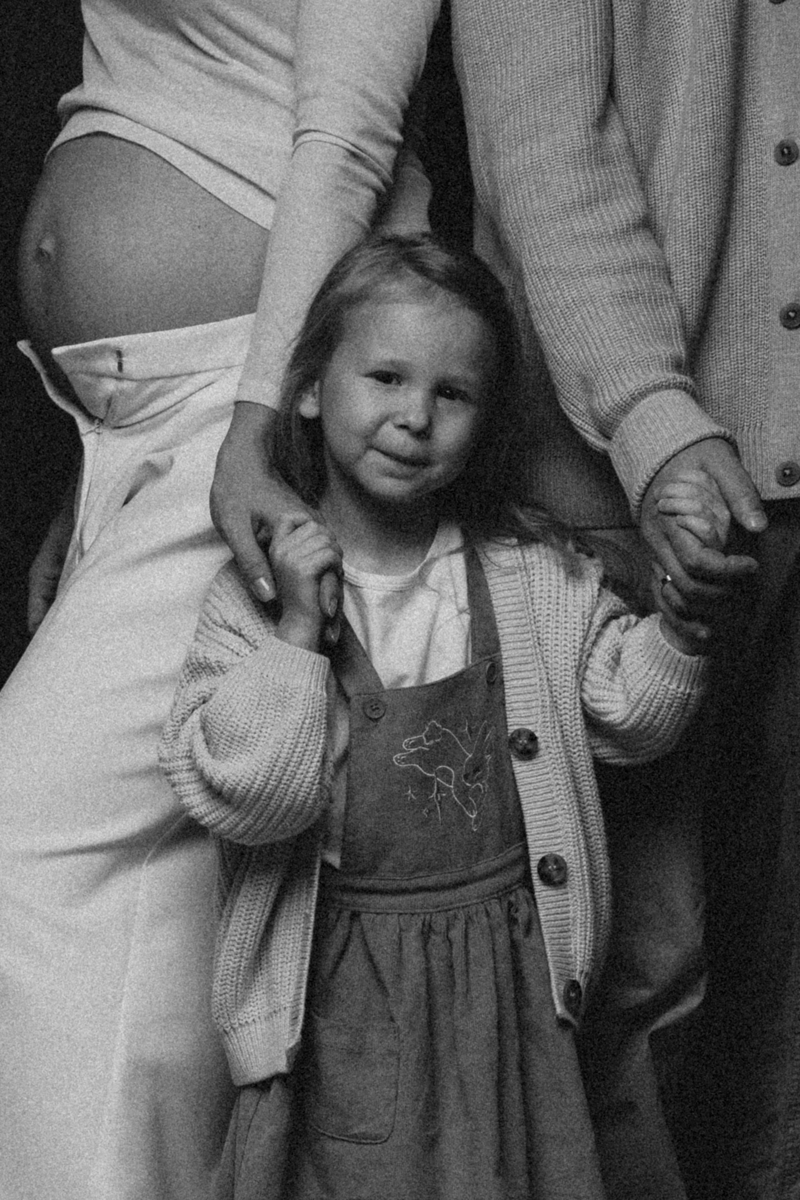 В ожидании чуда. Ваш фотограф в Санкт-Петербурге