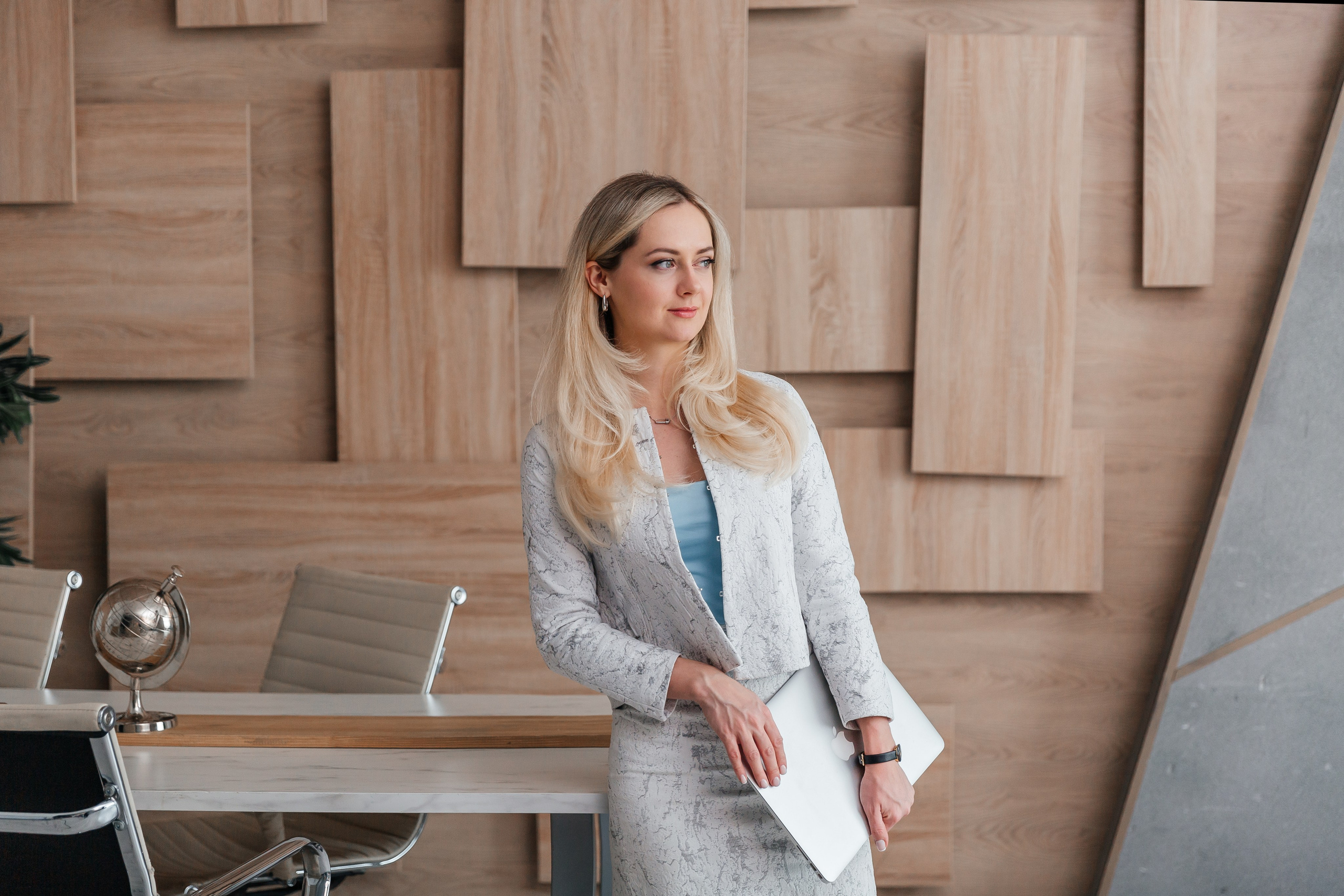 Контент Юрист Маргарита