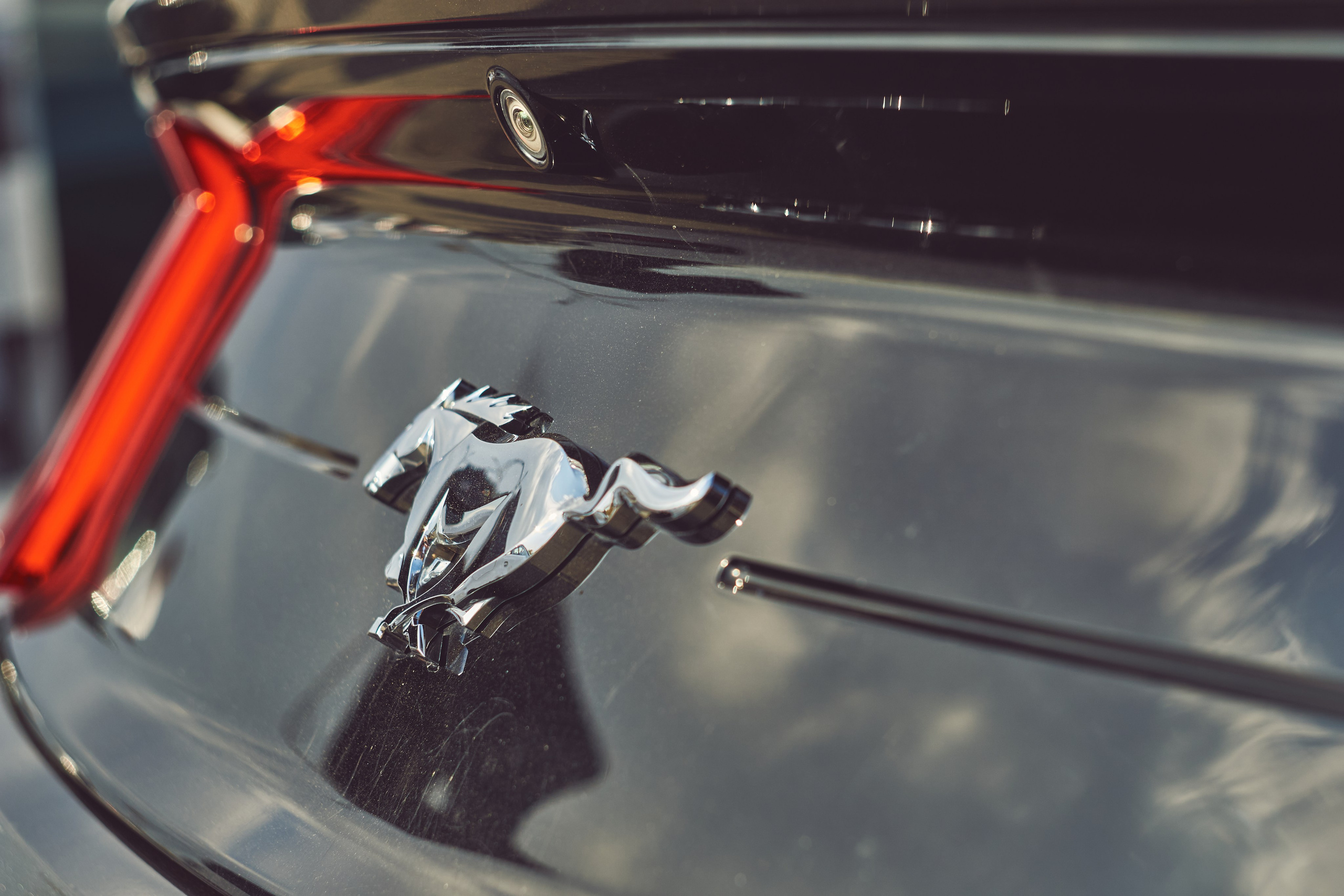 Закрытие дрифт сезона. Фотограф во Владивостоке