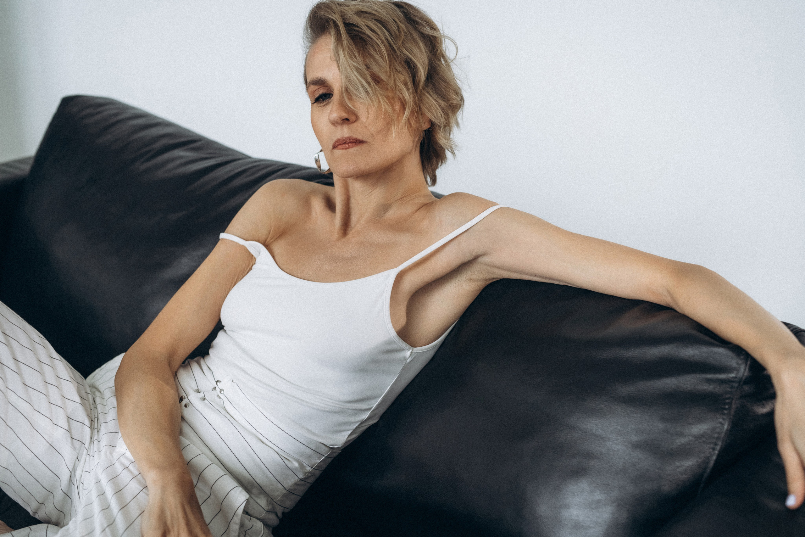 Анна Багмет. Фотограф Ногинск Электросталь Наталья Осетрова