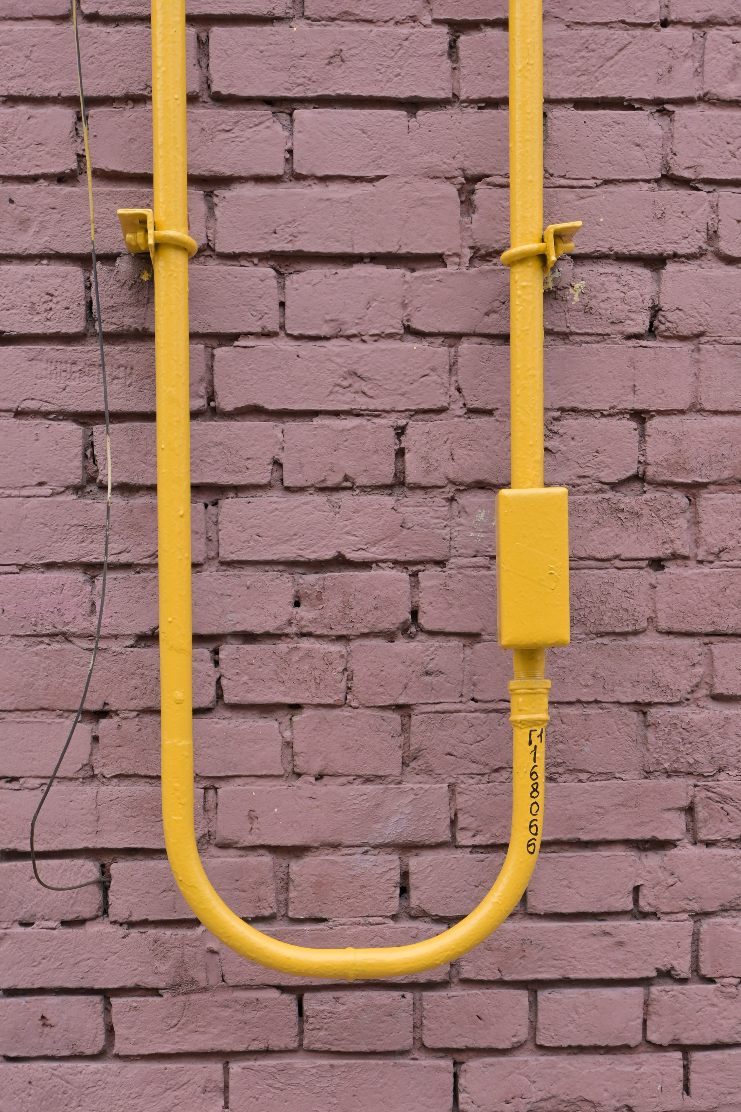 20240729 от Бауманской до Курской. Дмитрий Ремизов. Фотография, как хобби