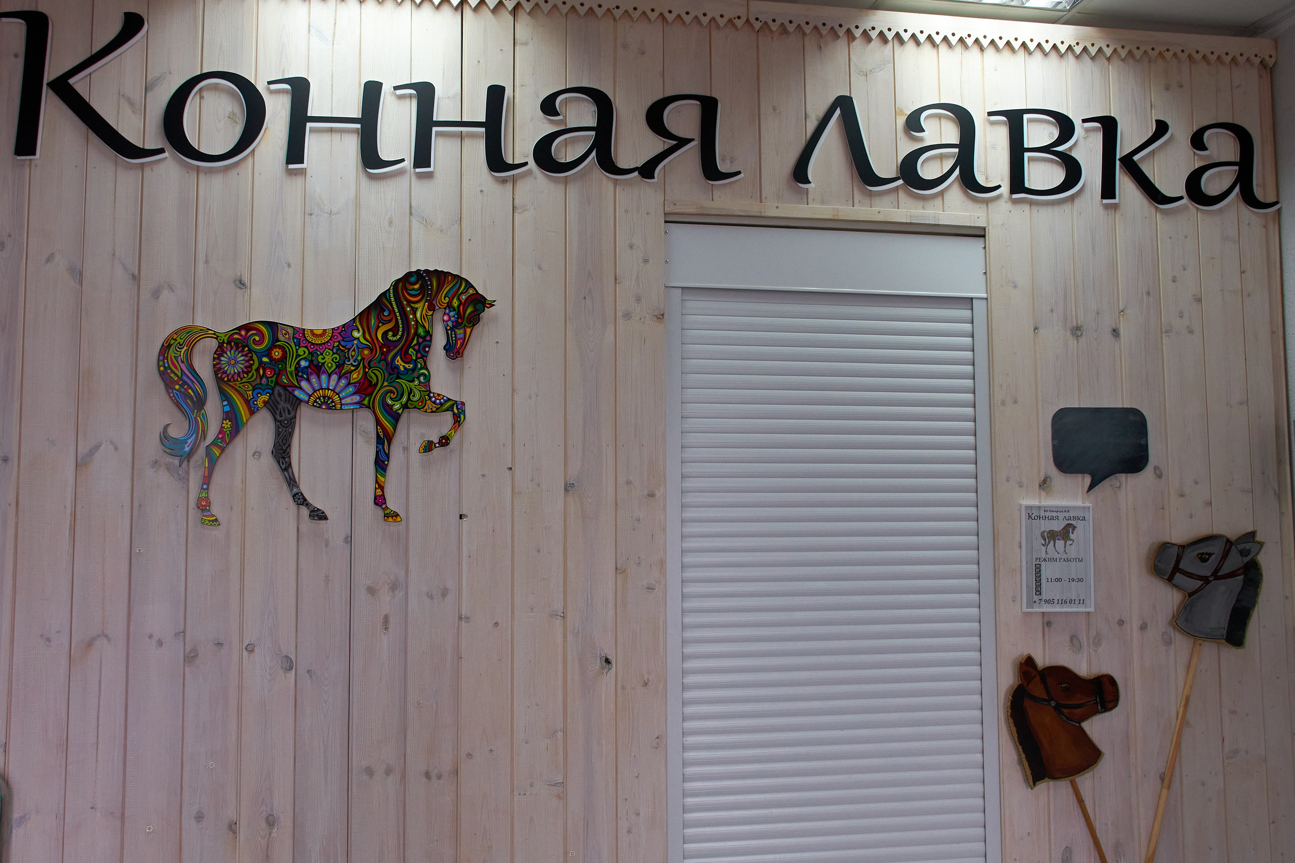 20210316-18 Тула. Дмитрий Ремизов. Фотография, как хобби