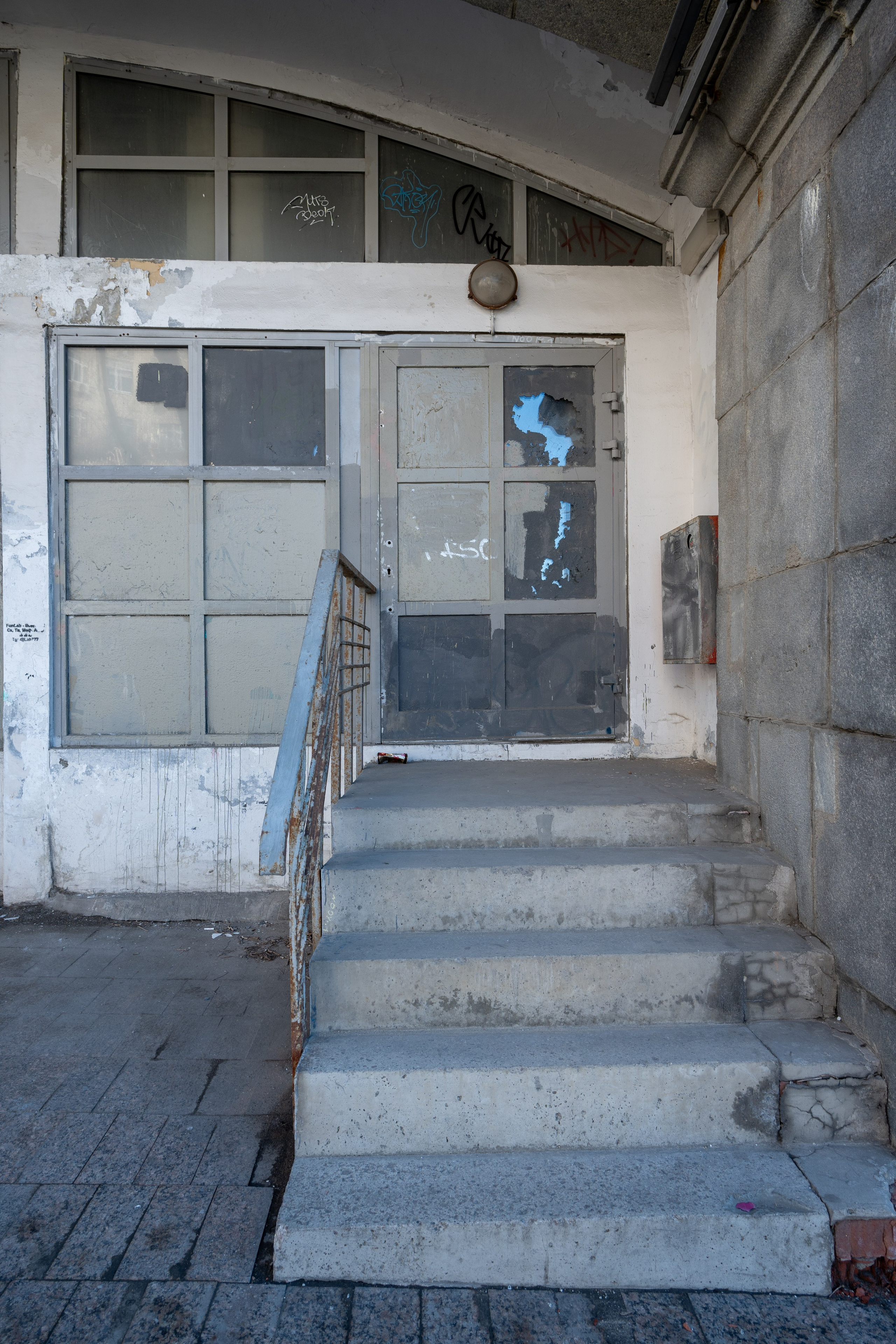 20250309 Таганка — Китай-город. Дмитрий Ремизов. Фотография, как хобби