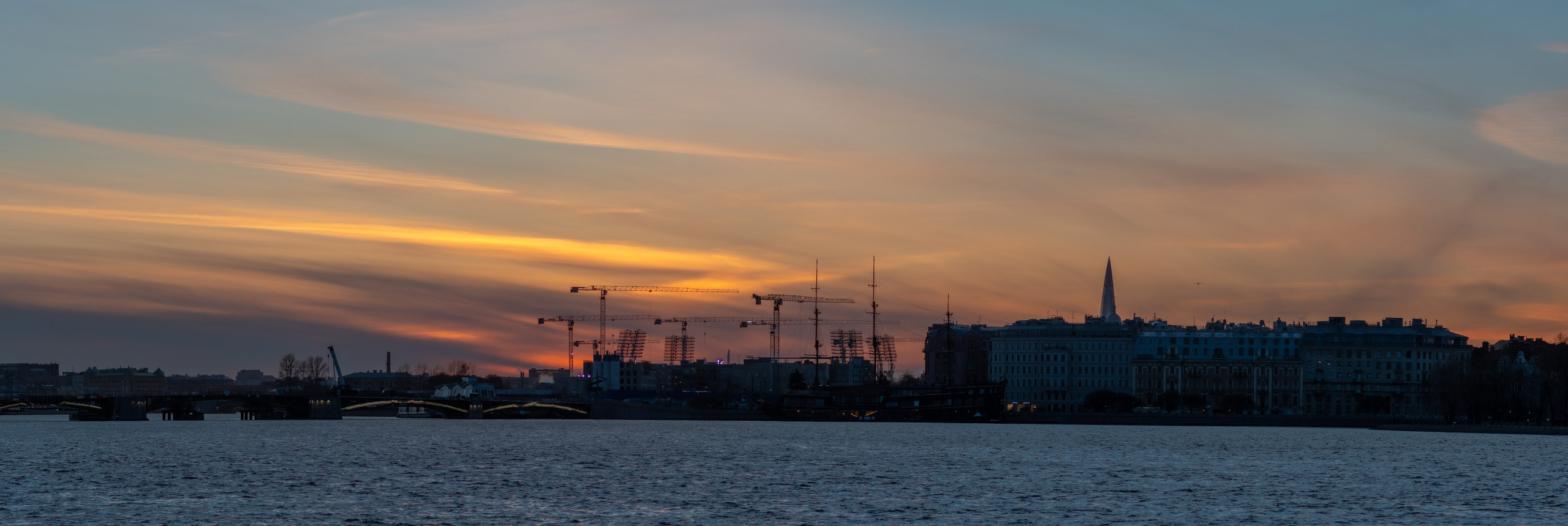 20220411-16 Санкт-Петербург. Дмитрий Ремизов. Фотография, как хобби