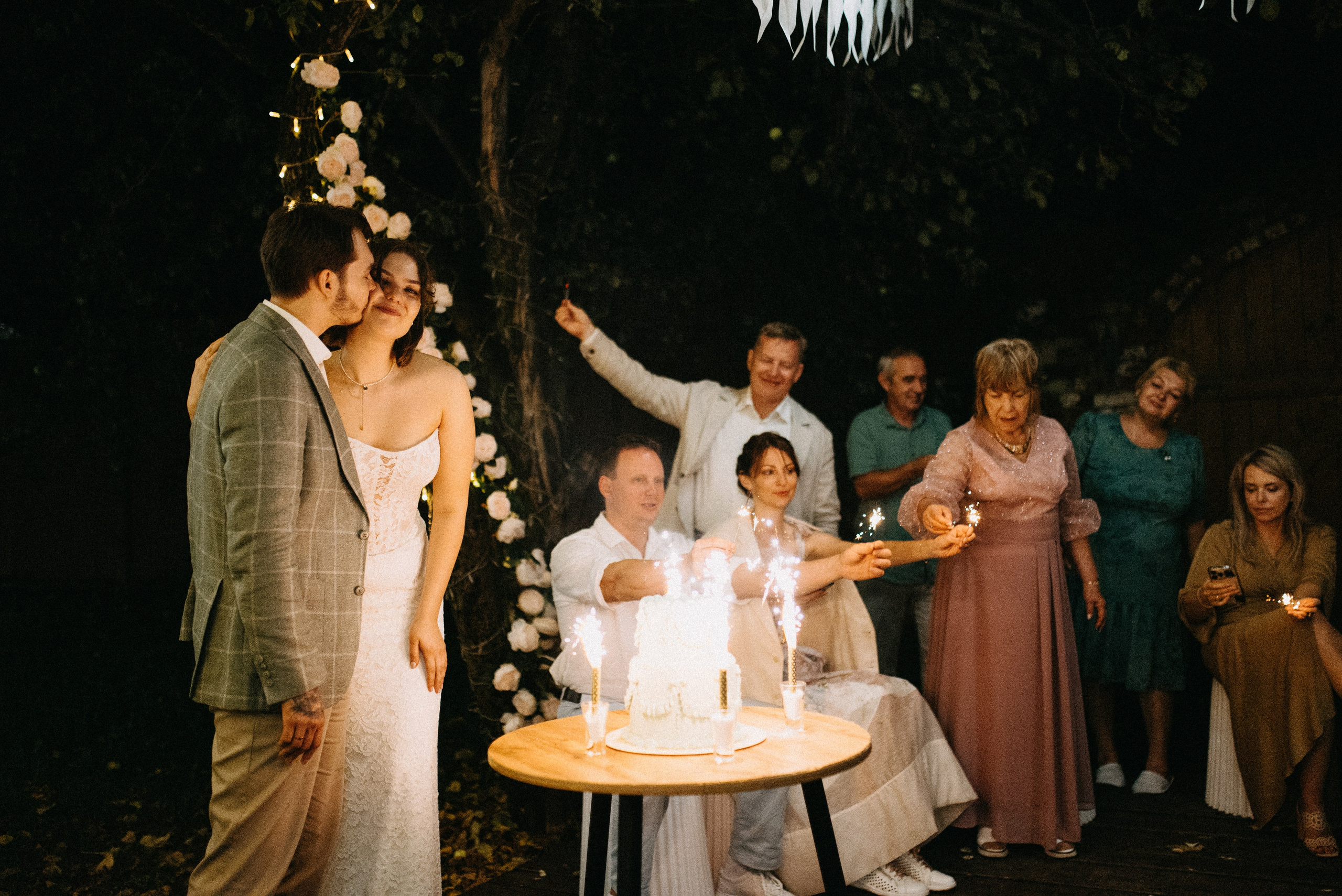 Евгений и Виолетта | Полный свадебный день. Москва. Фотограф Санкт-Петербург, Новороссийск