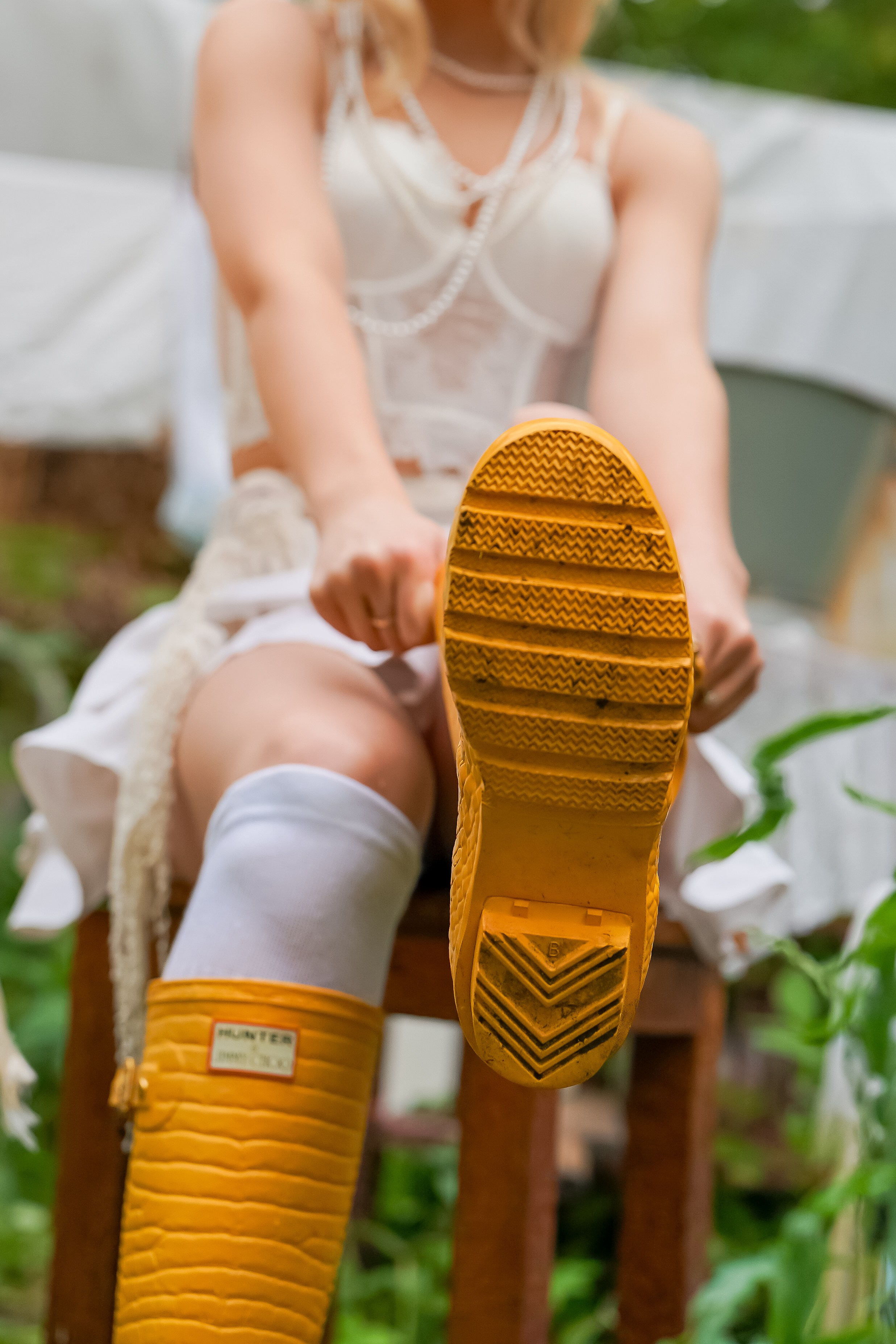 Гламурная стирка. Ваш фотограф Tetiana Kolos, найду самый удачный ракурс и словлю момент