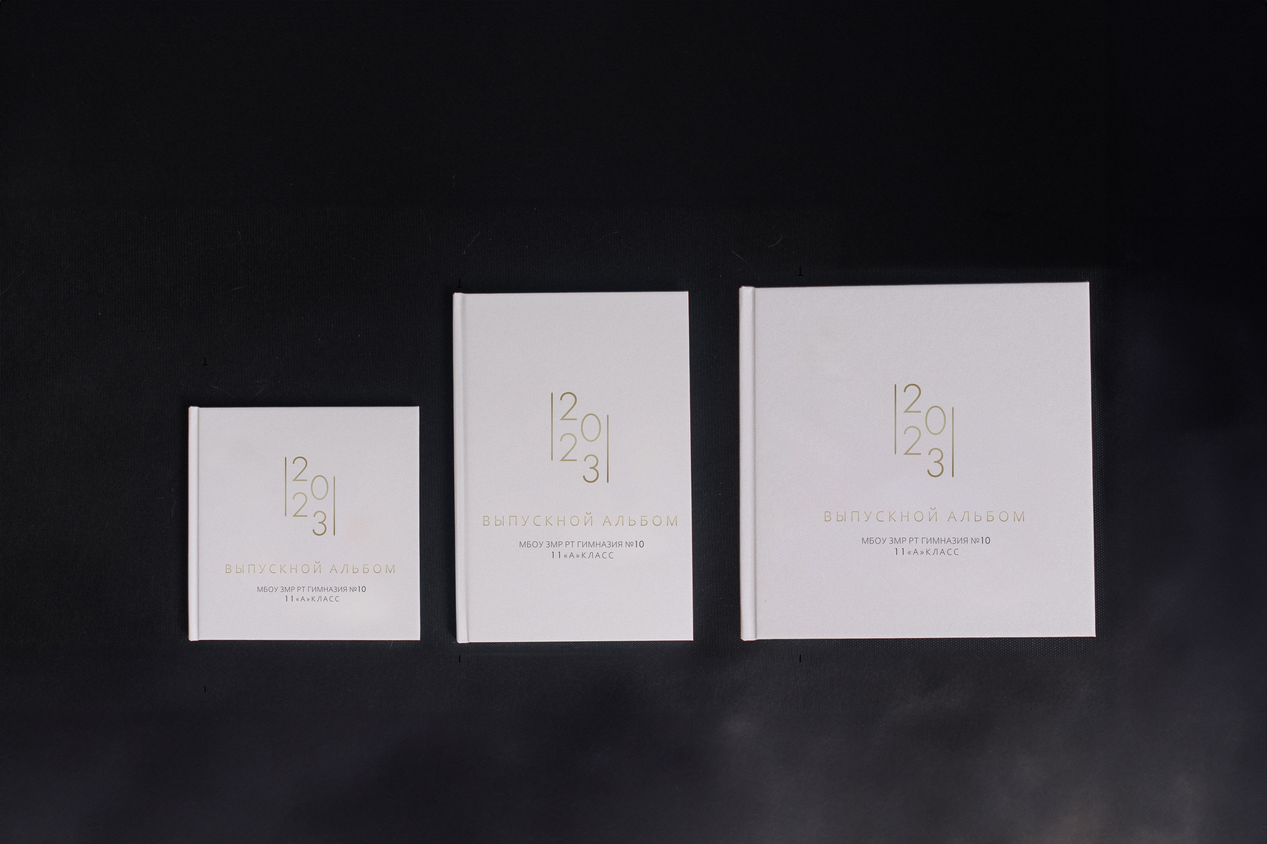 Альбомы. Свадебный и семейный фотограф в Казани и Зеленодольске Ланочкин Илья