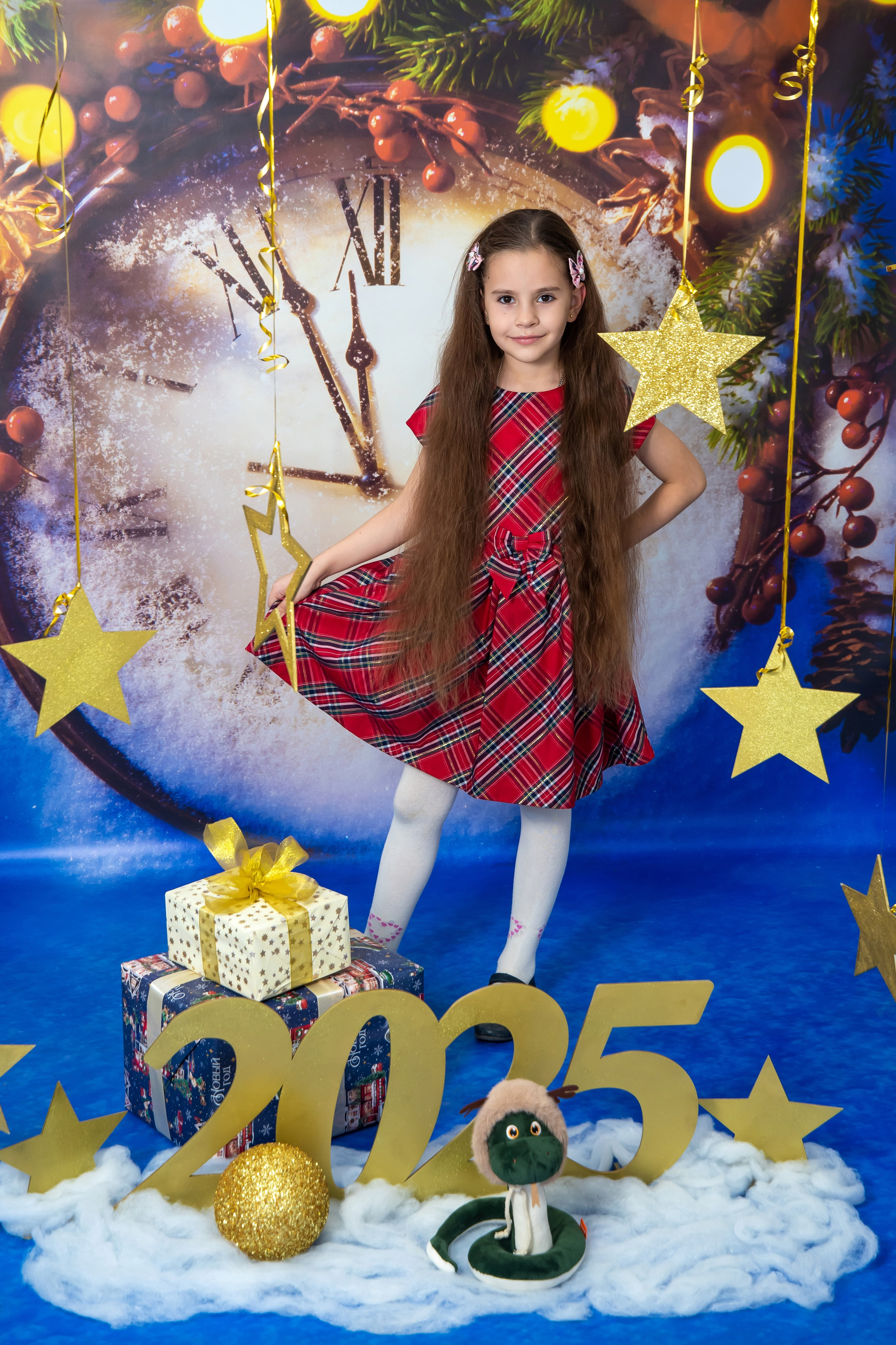 Звездопад желаний. Вячеслав Скрипник Фотограф Краснодар