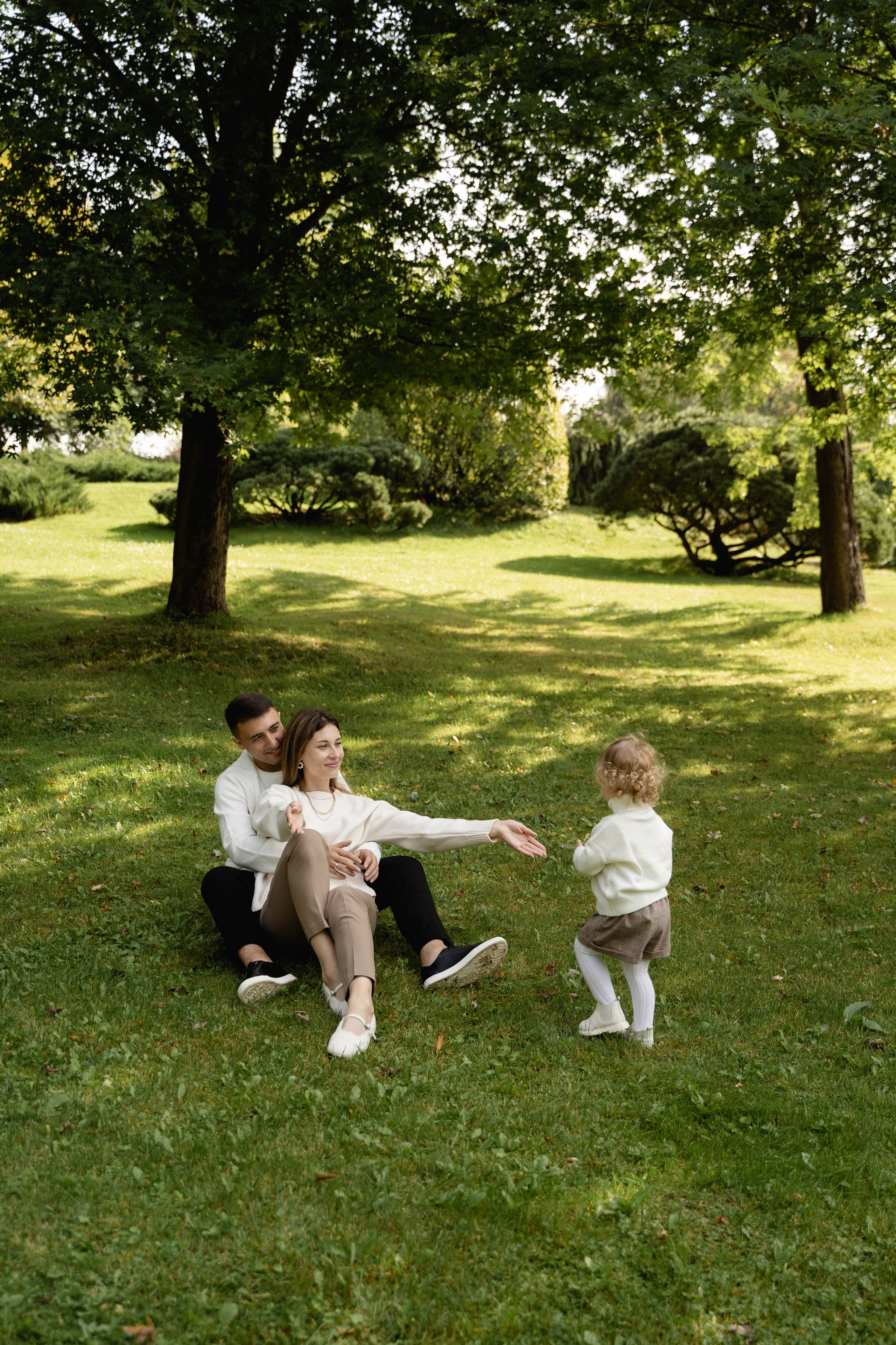 Свадебный и семейный фотограф в Пскове и Острове Света Суворова