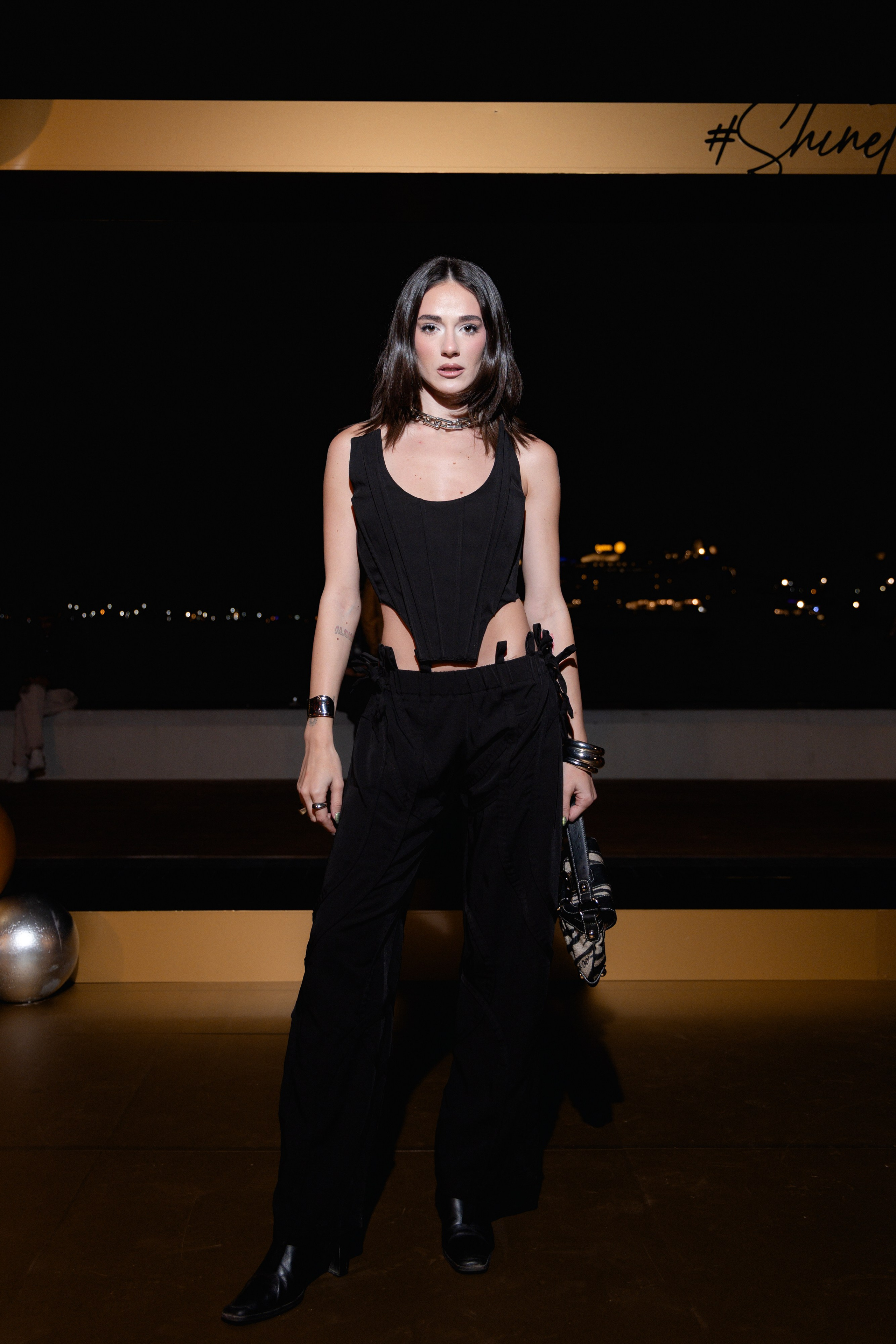 Репортажный фотограф Сурков Артем Москва