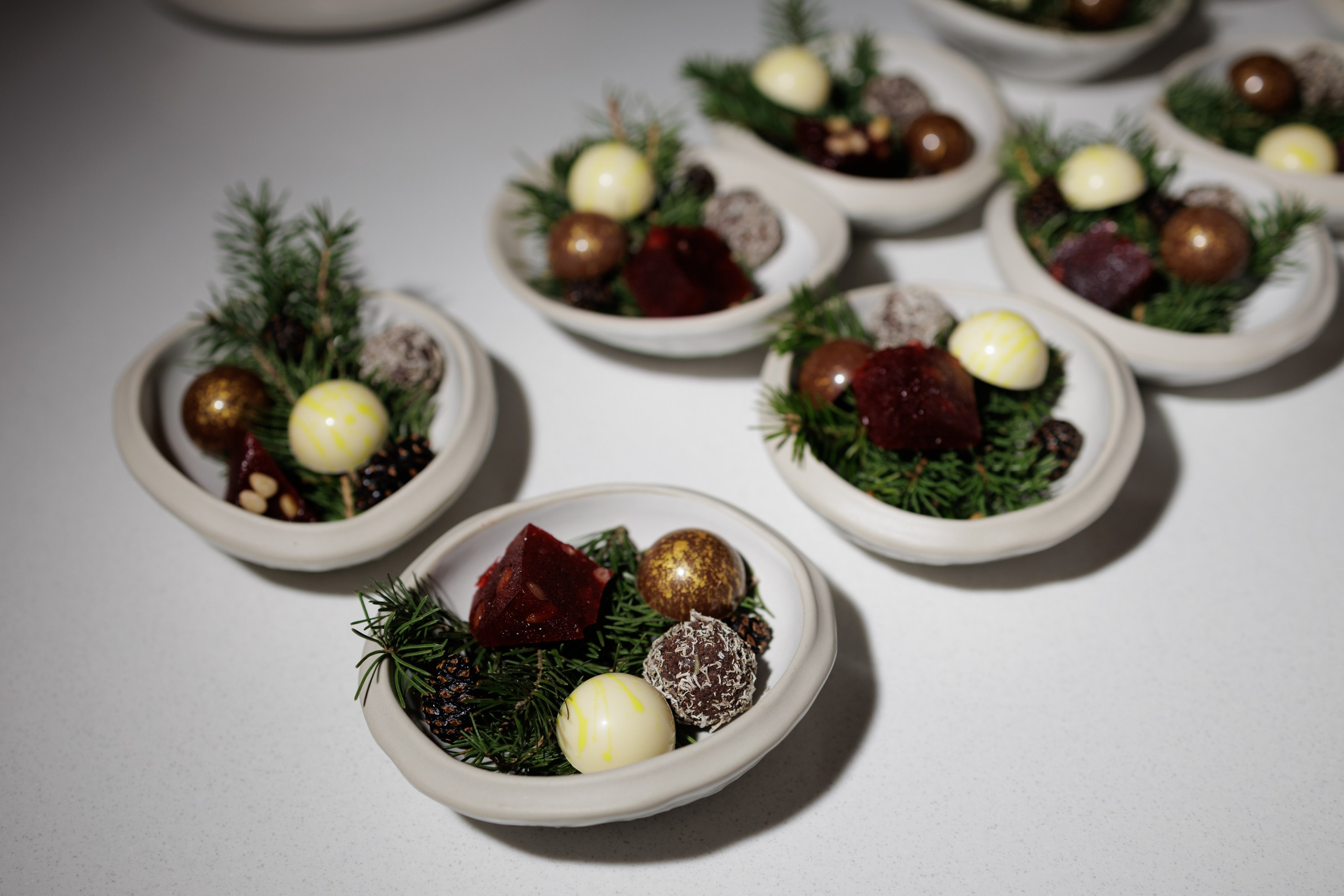 Гастроужин в р.Komorebi (may.25). Свадебный фотограф