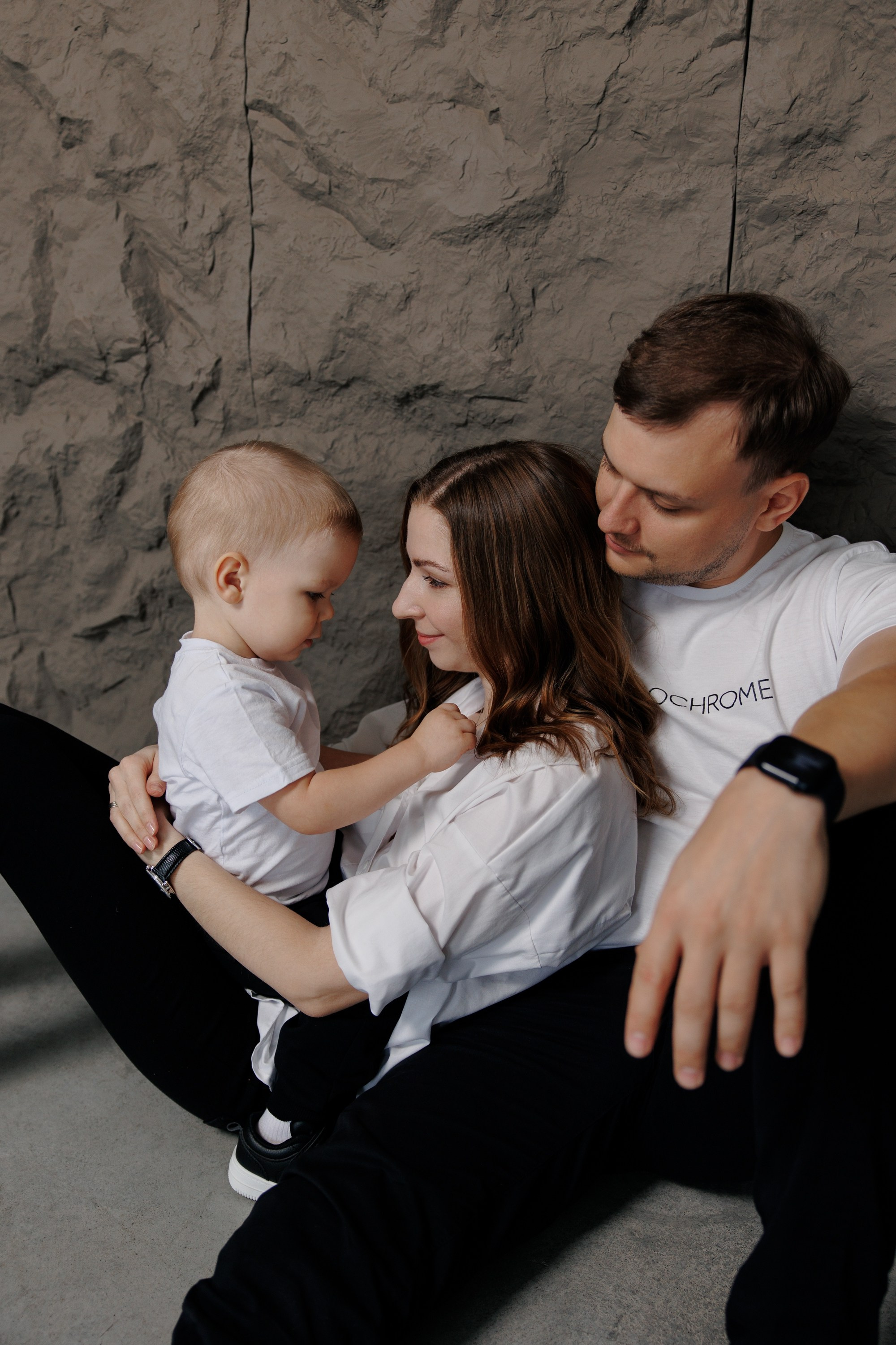 Real man. Свадебный фотограф