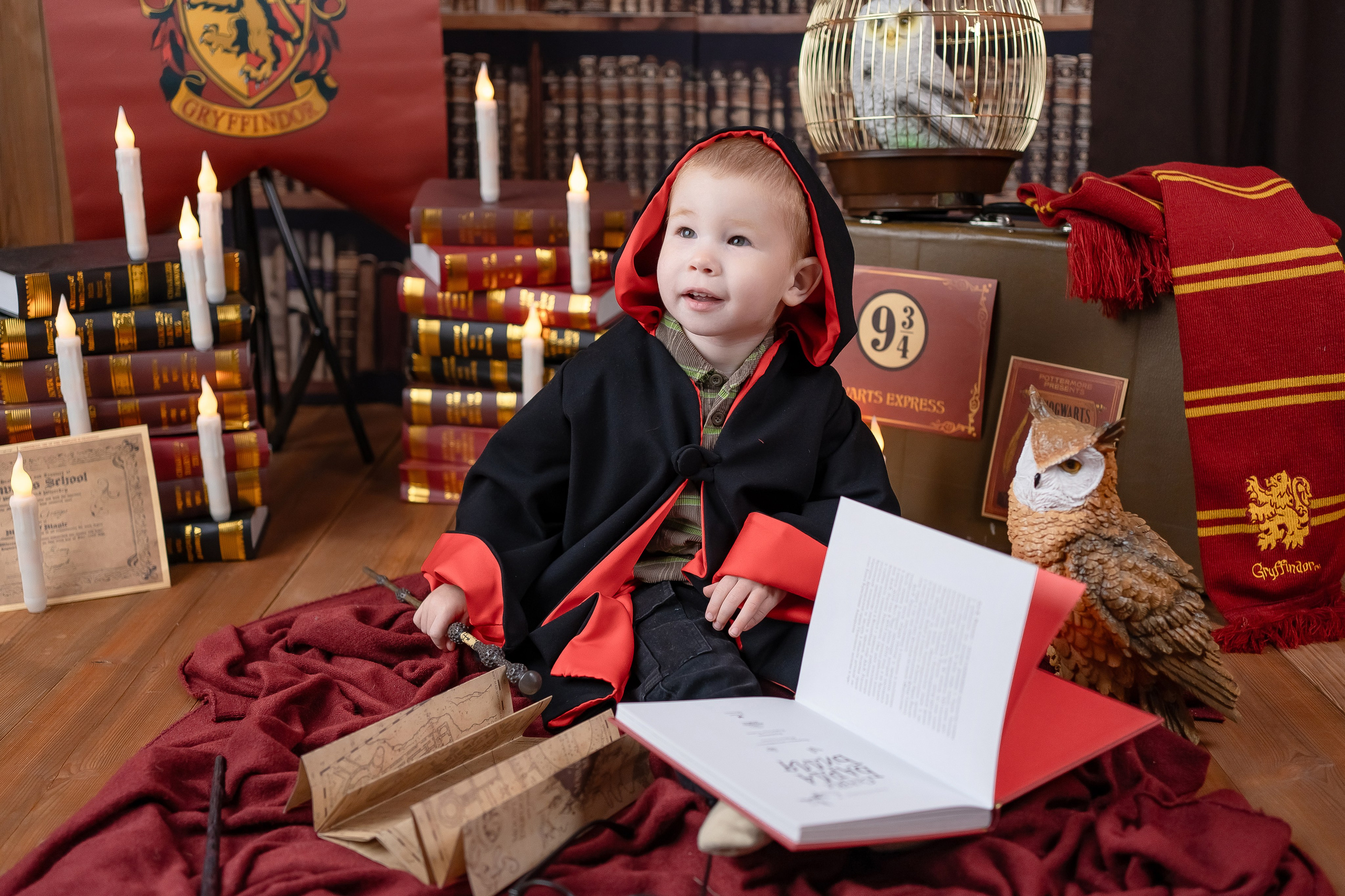 Детские локации. Фотограф новорожденных в г. Павлово Беспалова Екатерина