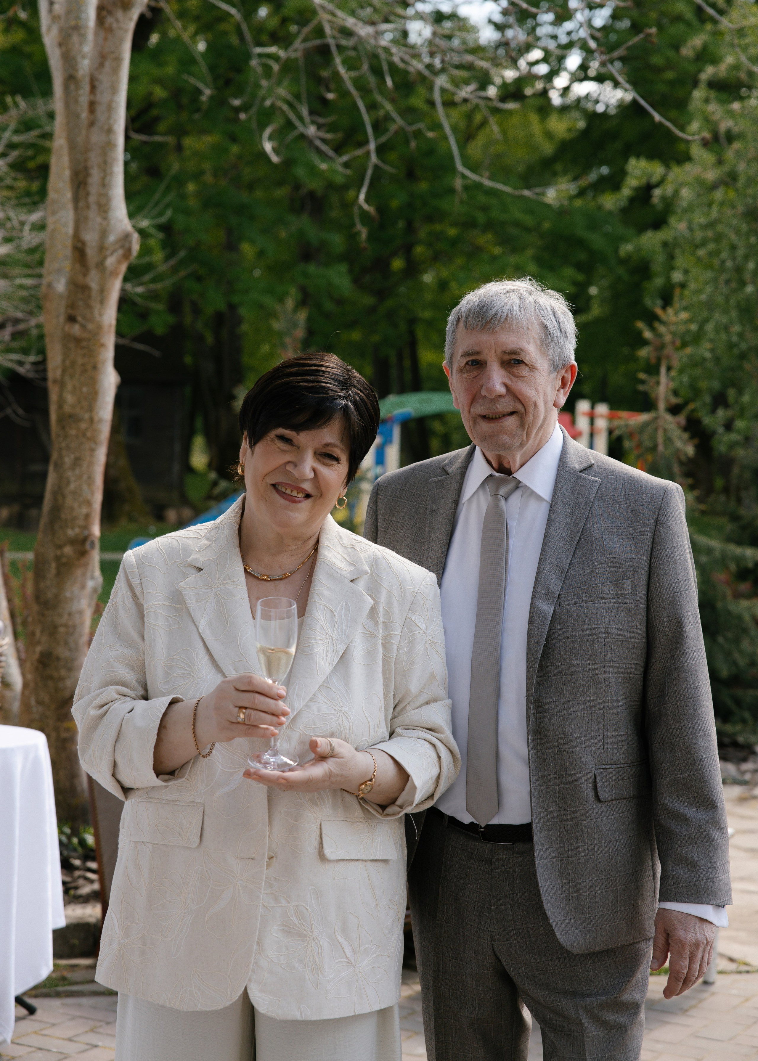 Океан любви Юлии и Алексея. Свадебный фотограф в Калининграде Ольга Пасечник