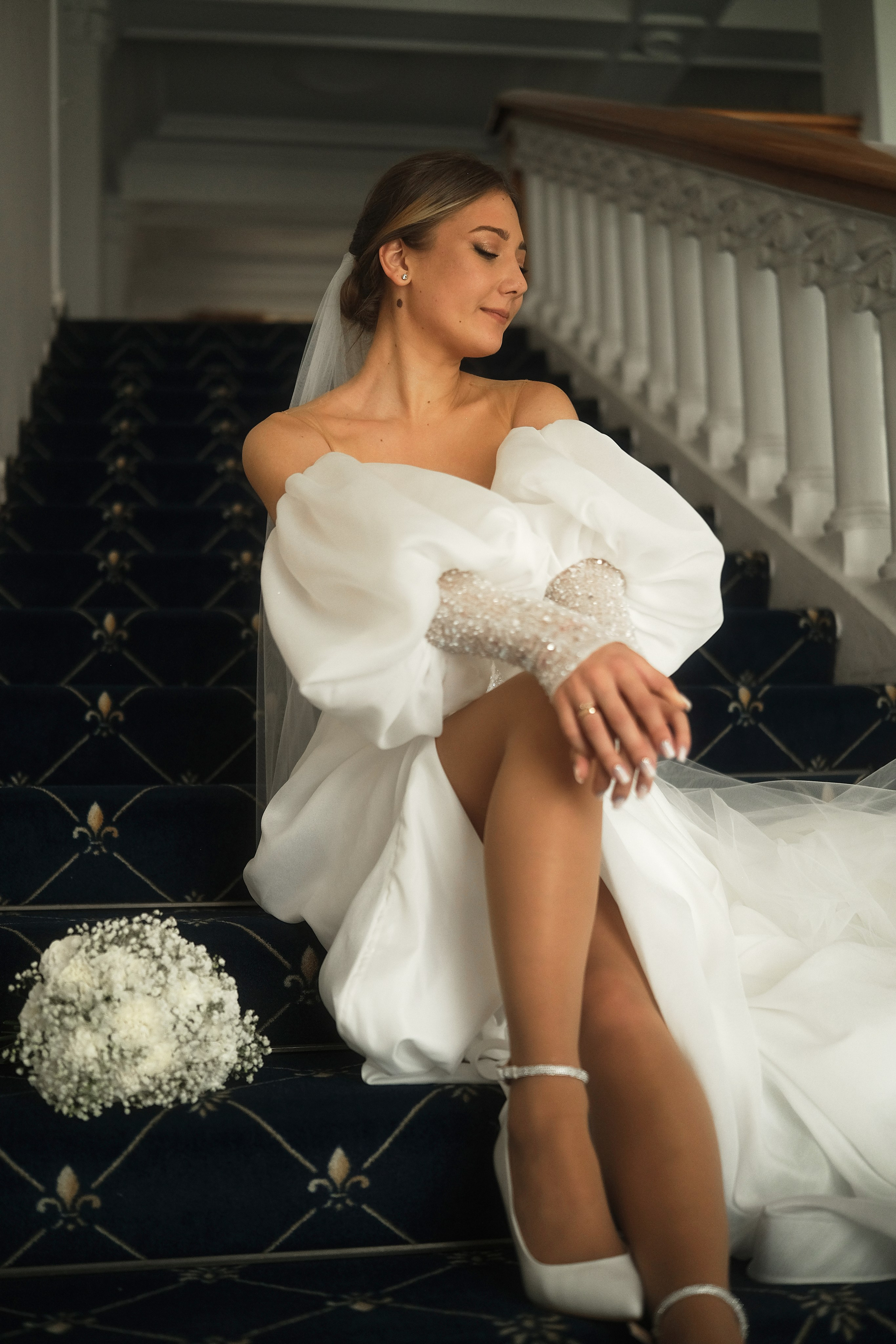 Другие. Свадебная видеосъемка в Крыму и Севастополе