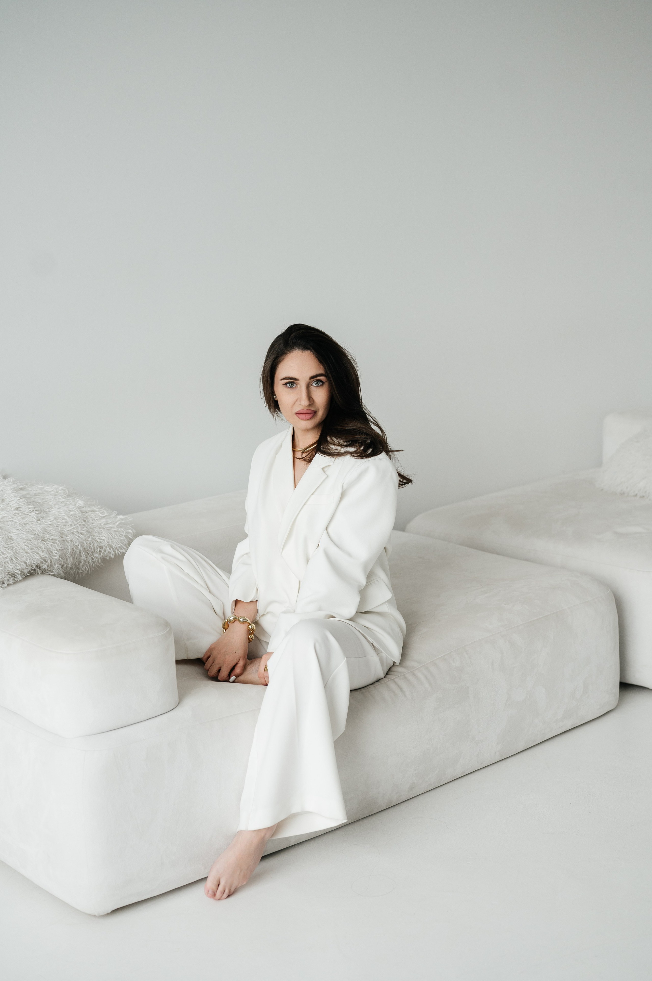 Кристина. Свадебный и семейный фотограф в Краснодаре Алина Мельник