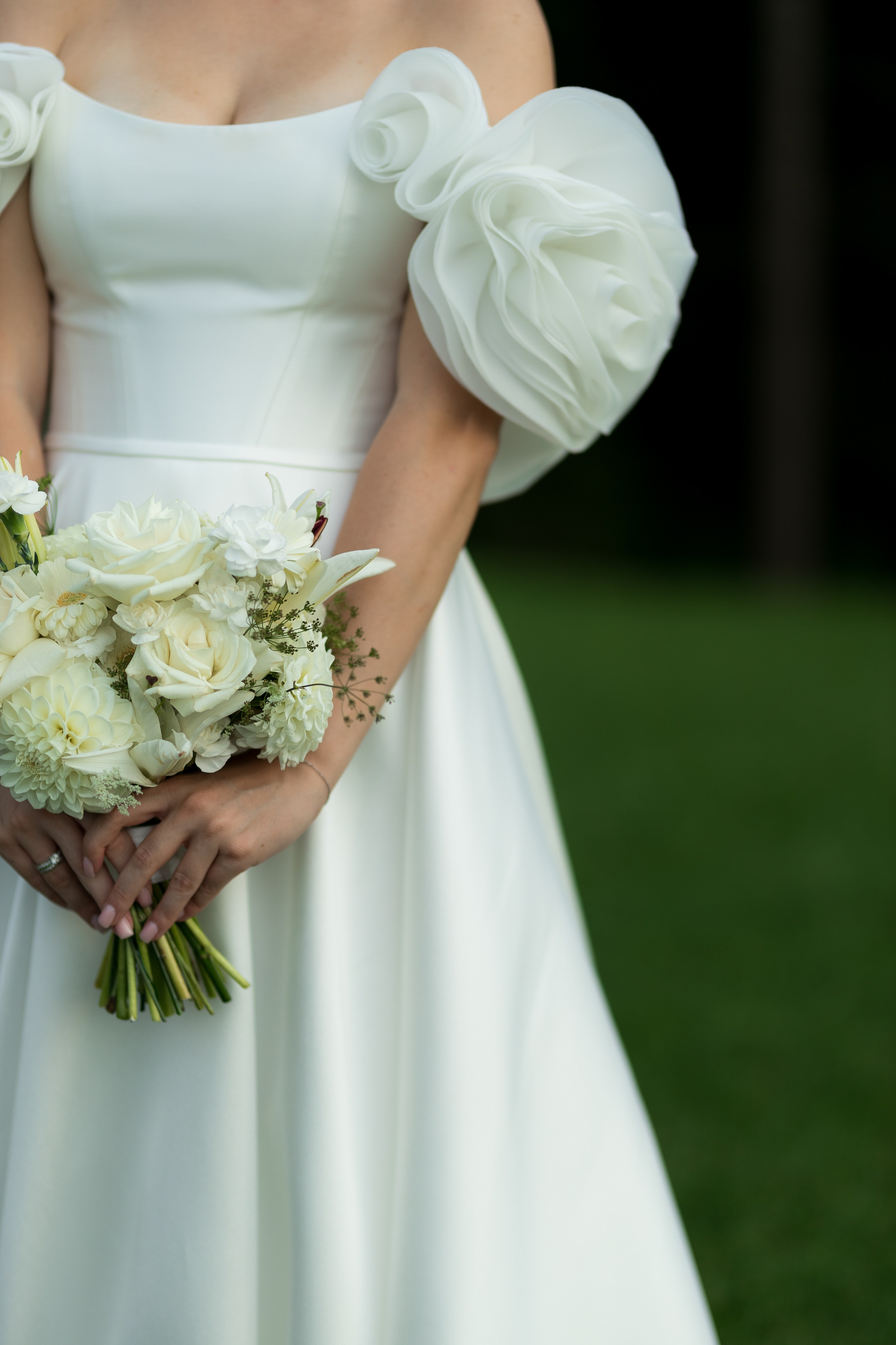 А&Е. Свадебный фотограф Гомель