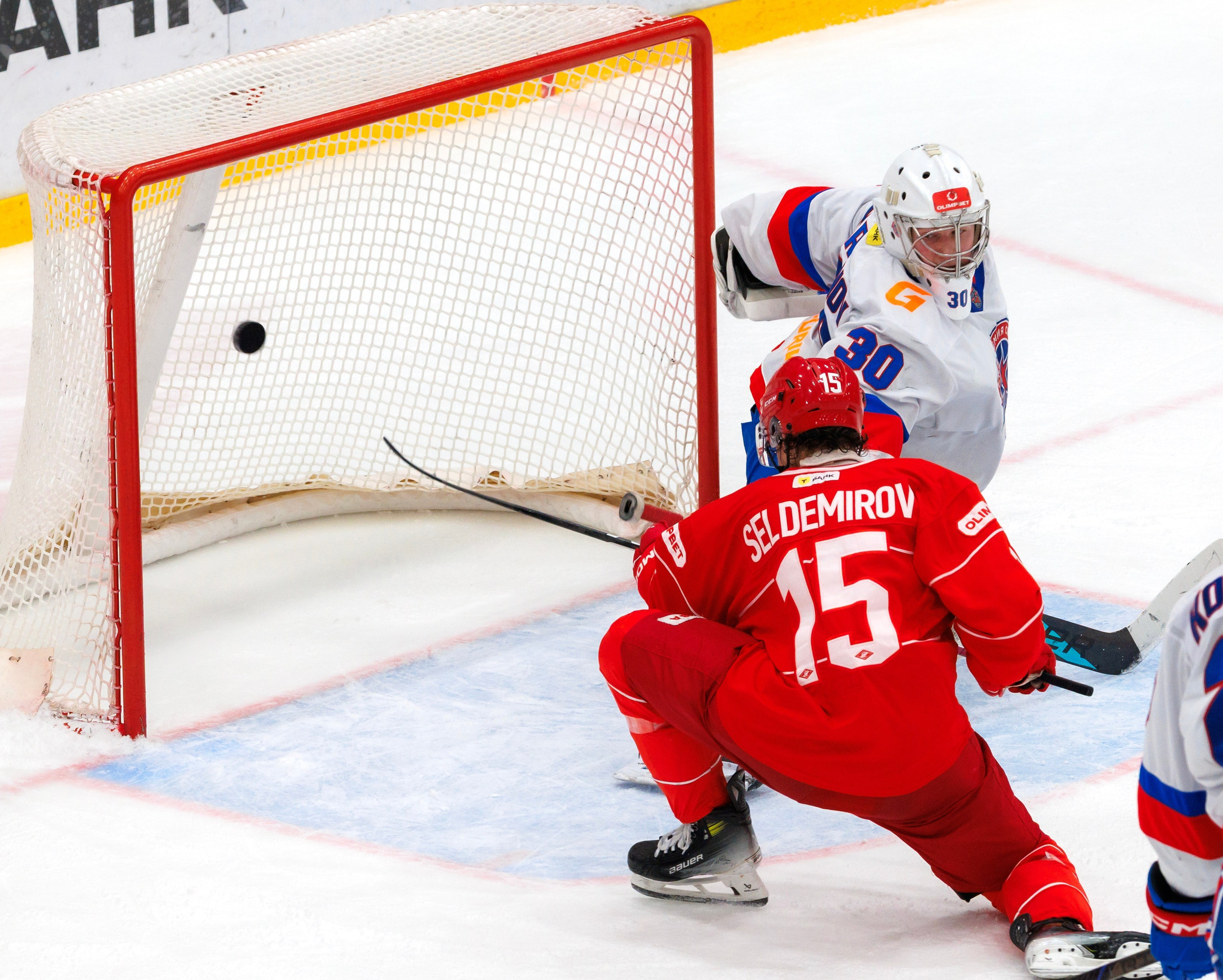 Artem Zenin Photography