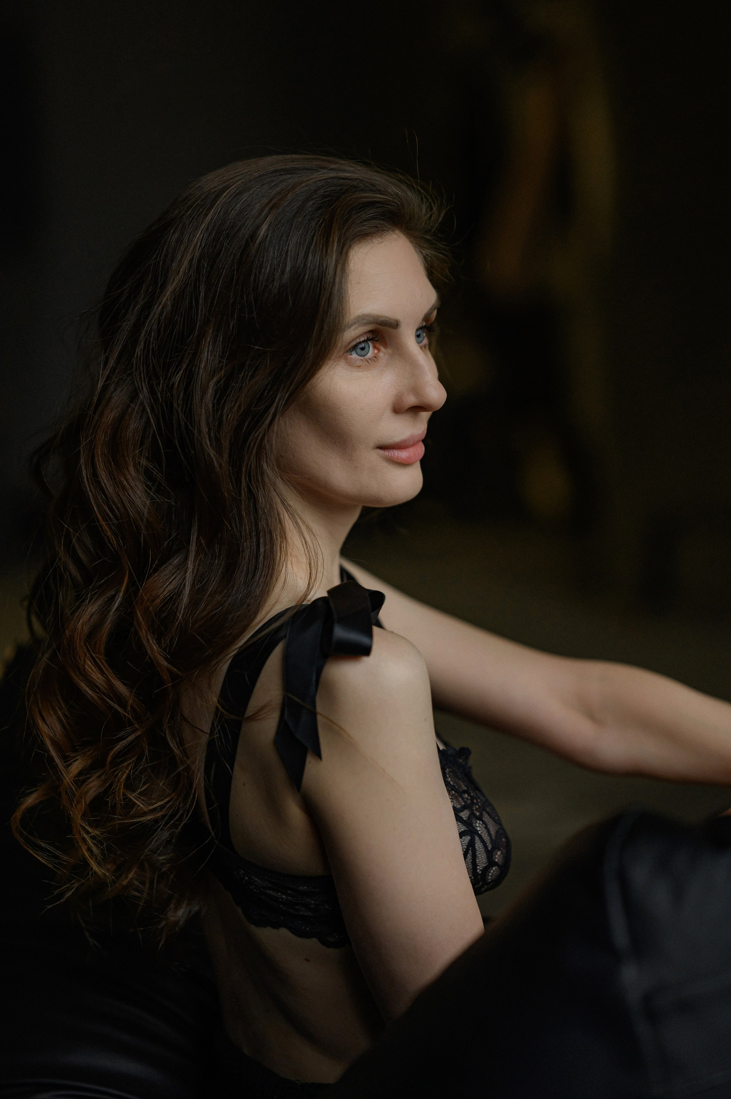 Елена. Www.ostermiller.ru