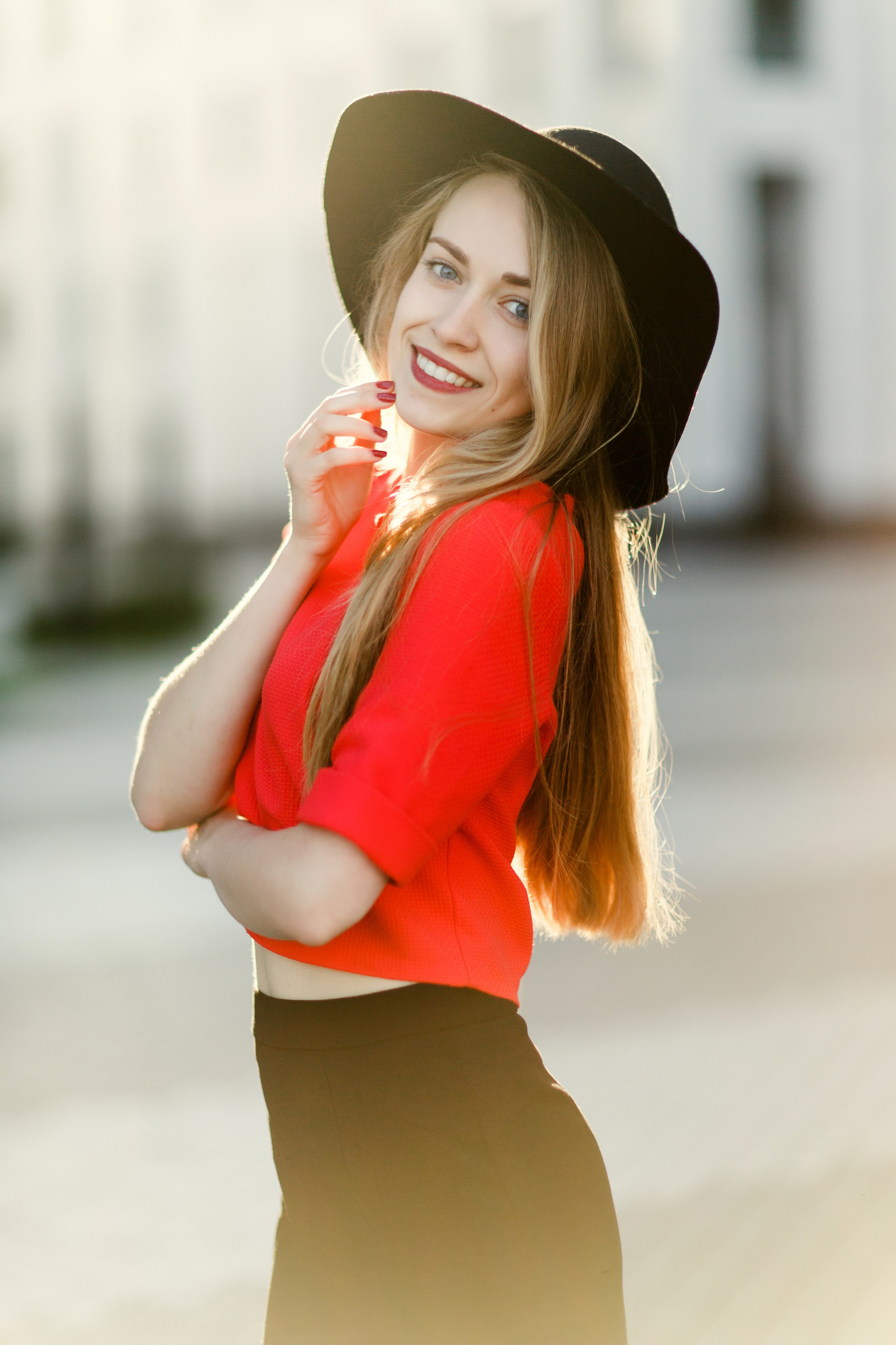 21. Фотограф Недорез Александр в Москве. Репортаж на ваших мероприятиях