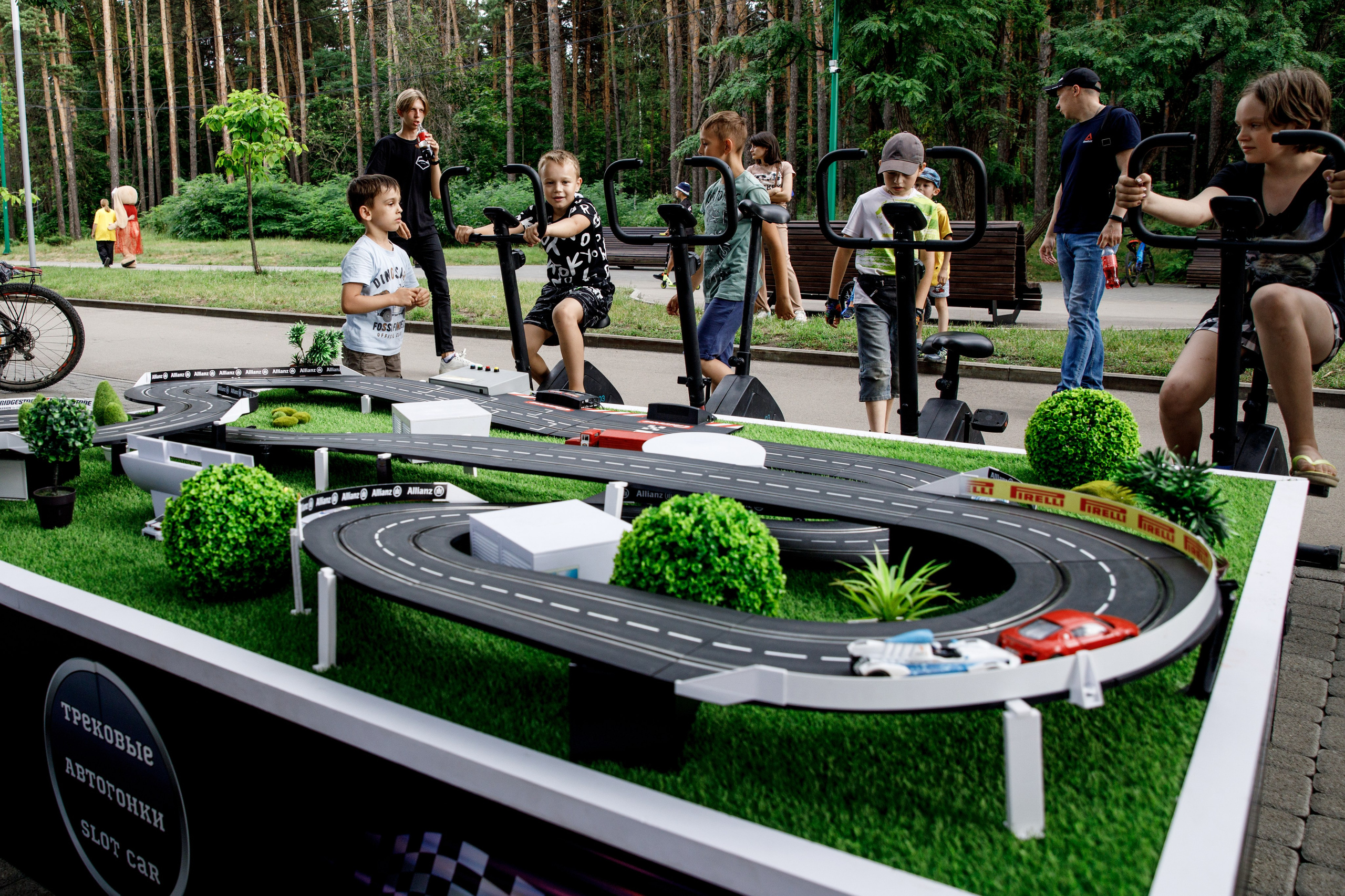 День города от НЛМК. Фотограф Липецк. Фотограф в Липецке Татьяна Минаева. Портретный фотограф Липецк. Свадебный фотограф Липецк. Бизнес фотограф Липецк