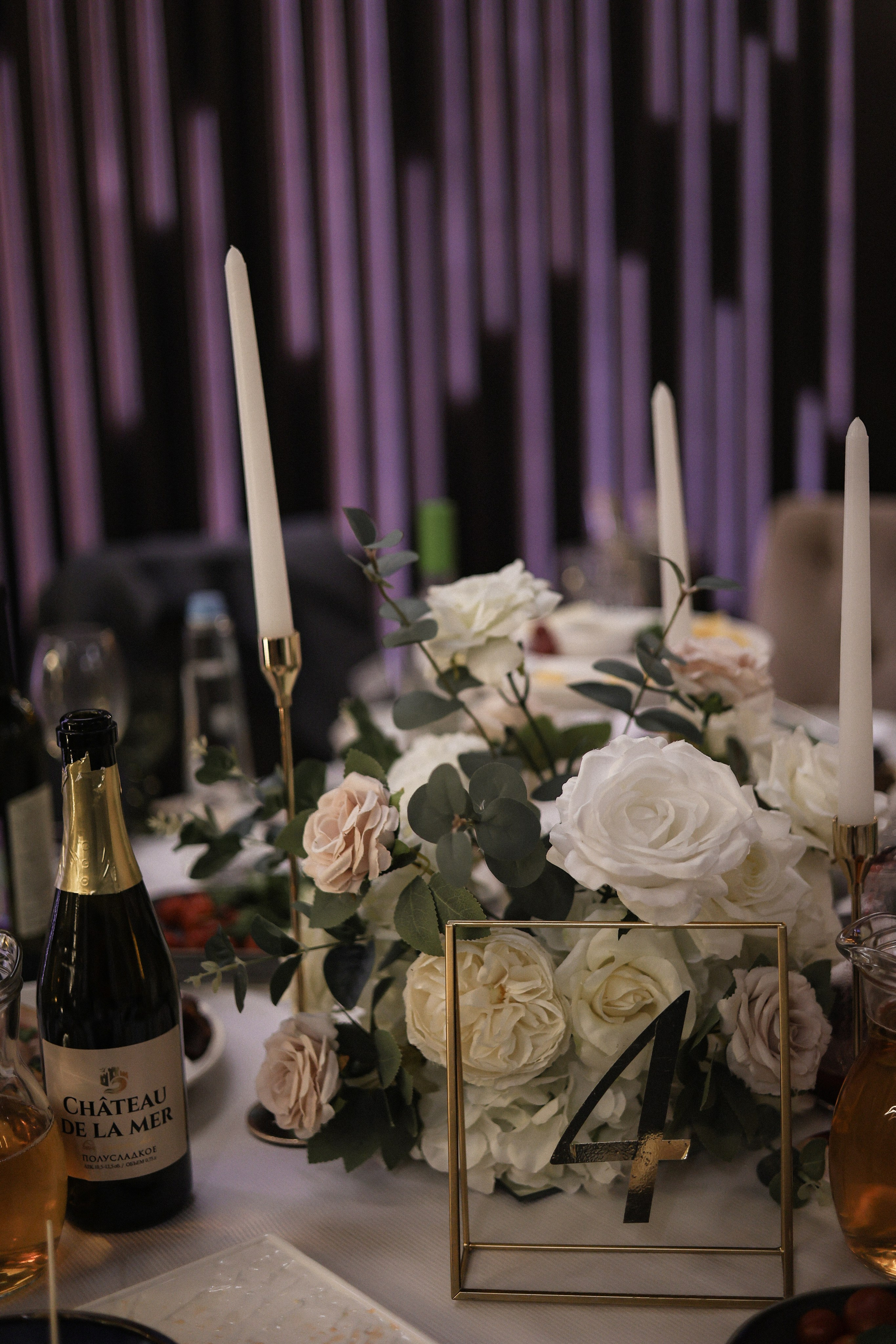 Евгений и Виктория. Фотограф Волгоград / Волжский