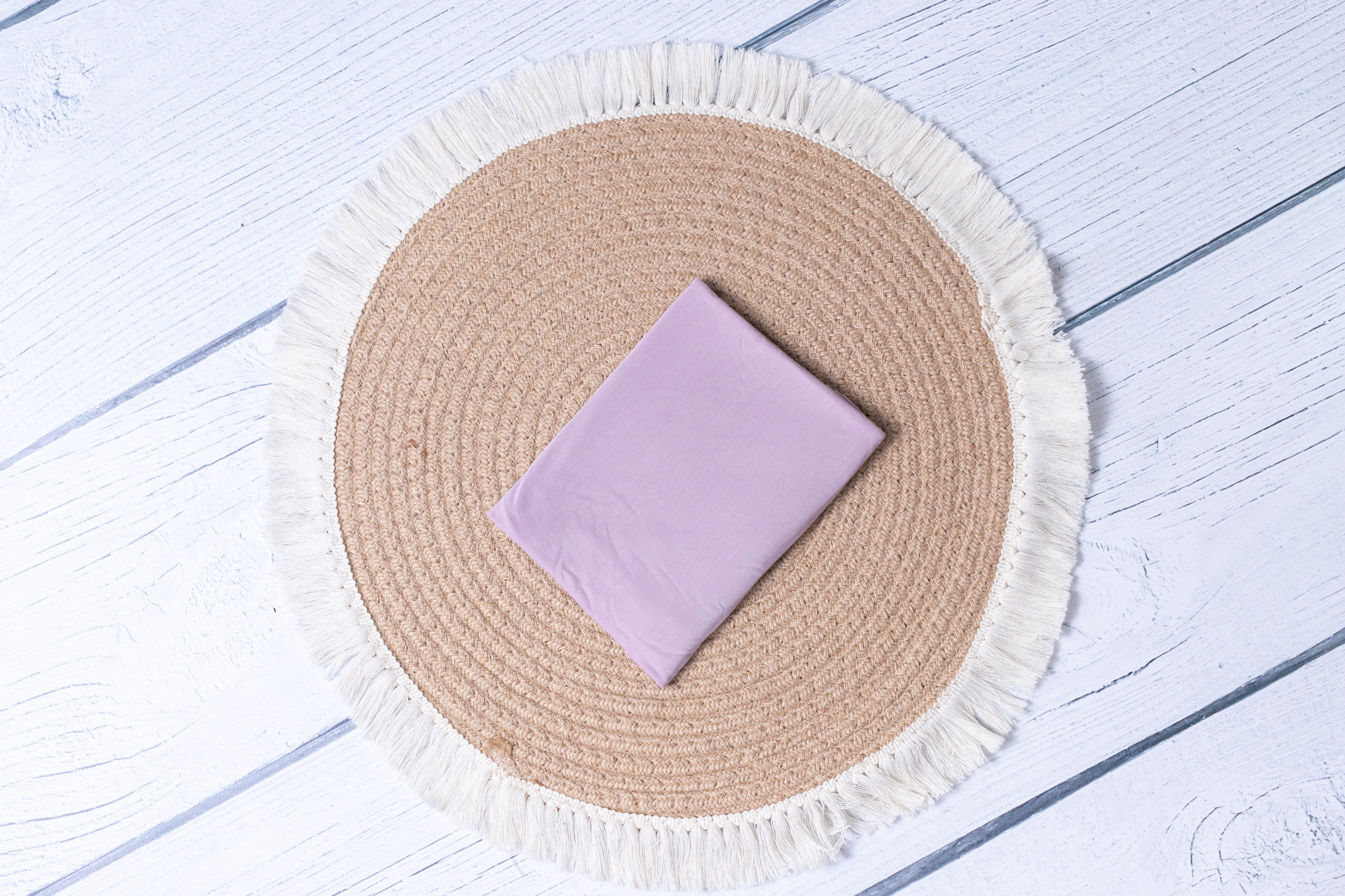 Обмоточки. Семейный и детский newborn фотограф в Ростове-на-Дону Наталья Лебедева