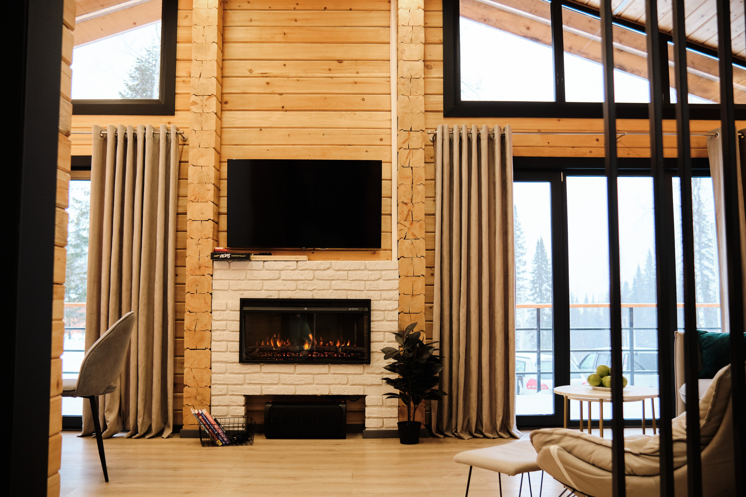 Славянская 96. Свадебный и семейный фотограф в Новокузнецке Иван Иванов