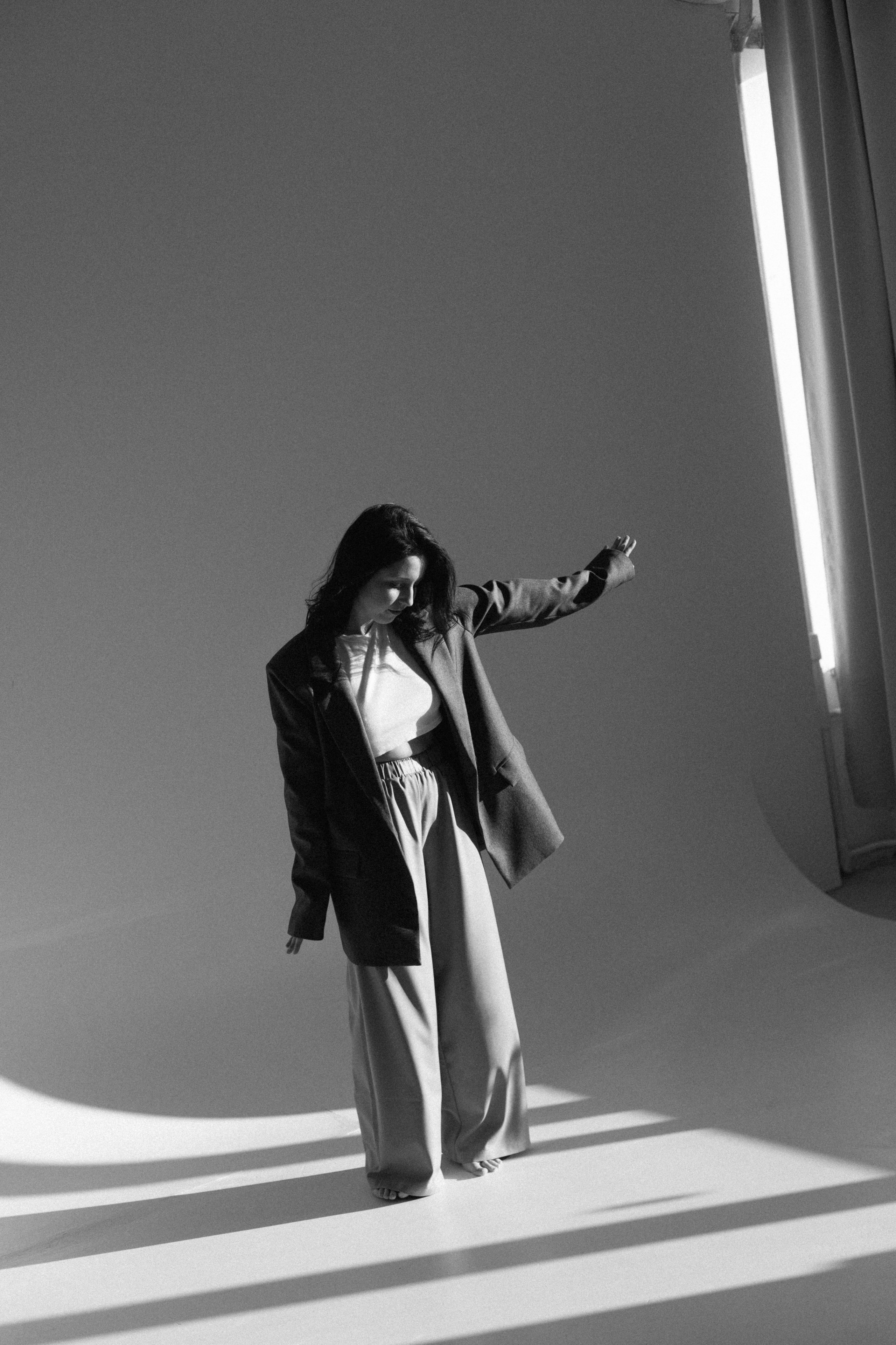 Анна. Свадебный и портретный фотограф Соломко Диана