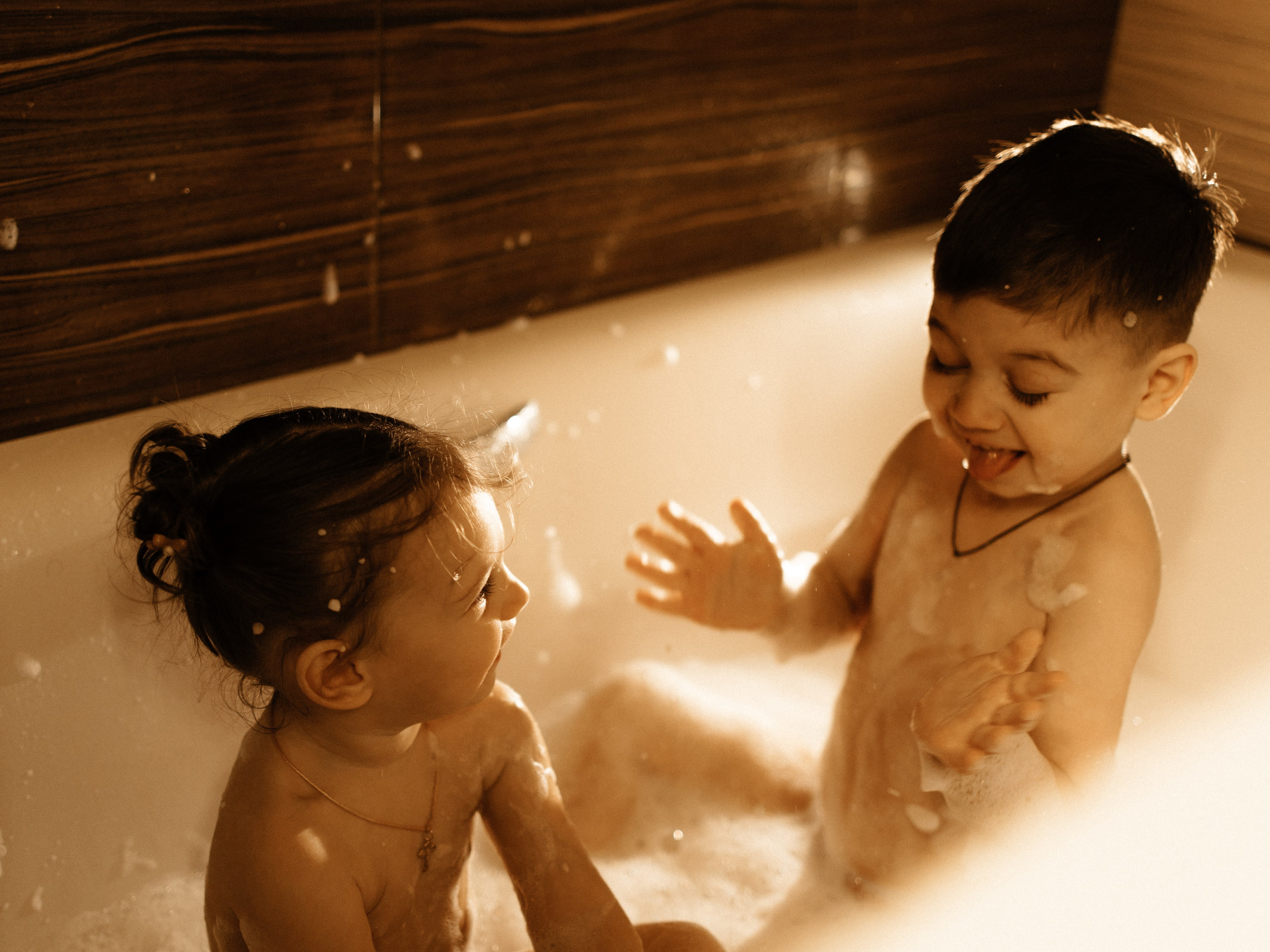 Пока все дома — 1. Семейный фотограф в Краснодаре Храмова Анна