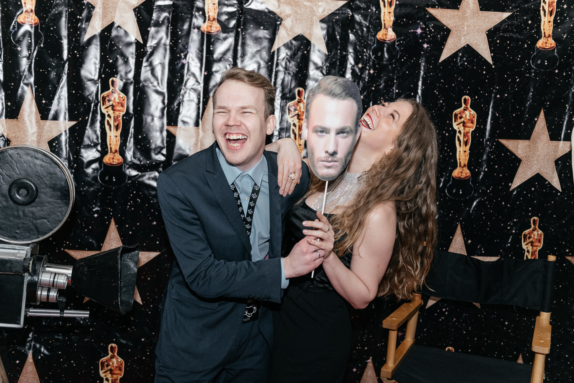 Hotel Moscow Krasnoselskaya New Year Party. Фотограф Виктория Калашникова. Портреты. Мероприятия. Интерьеры