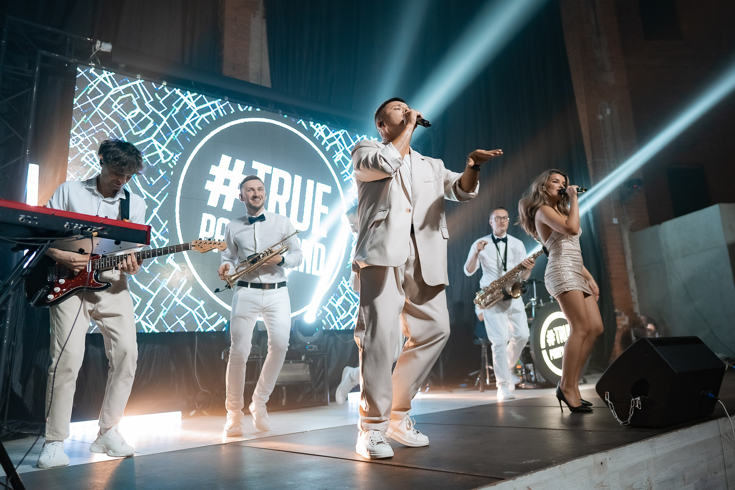 Репортаж. Фотограф, Видеограф и Ваш личный Эксперт по Маркетингу